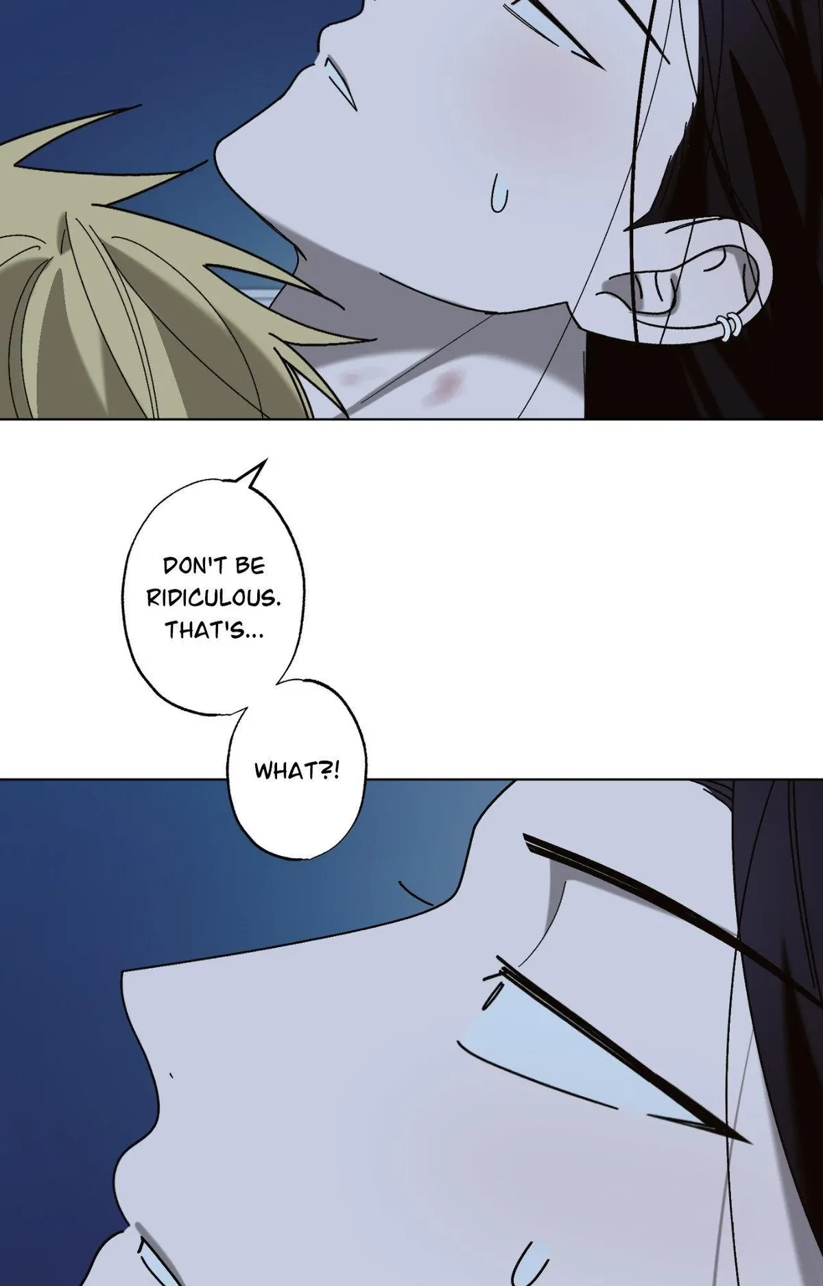 Chapter 13, page 21