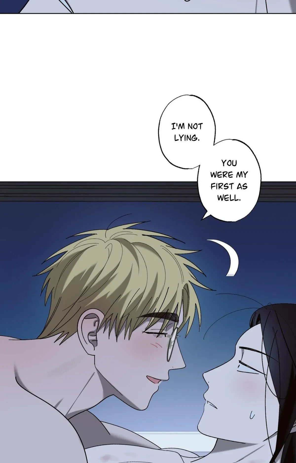 Chapter 13, page 22