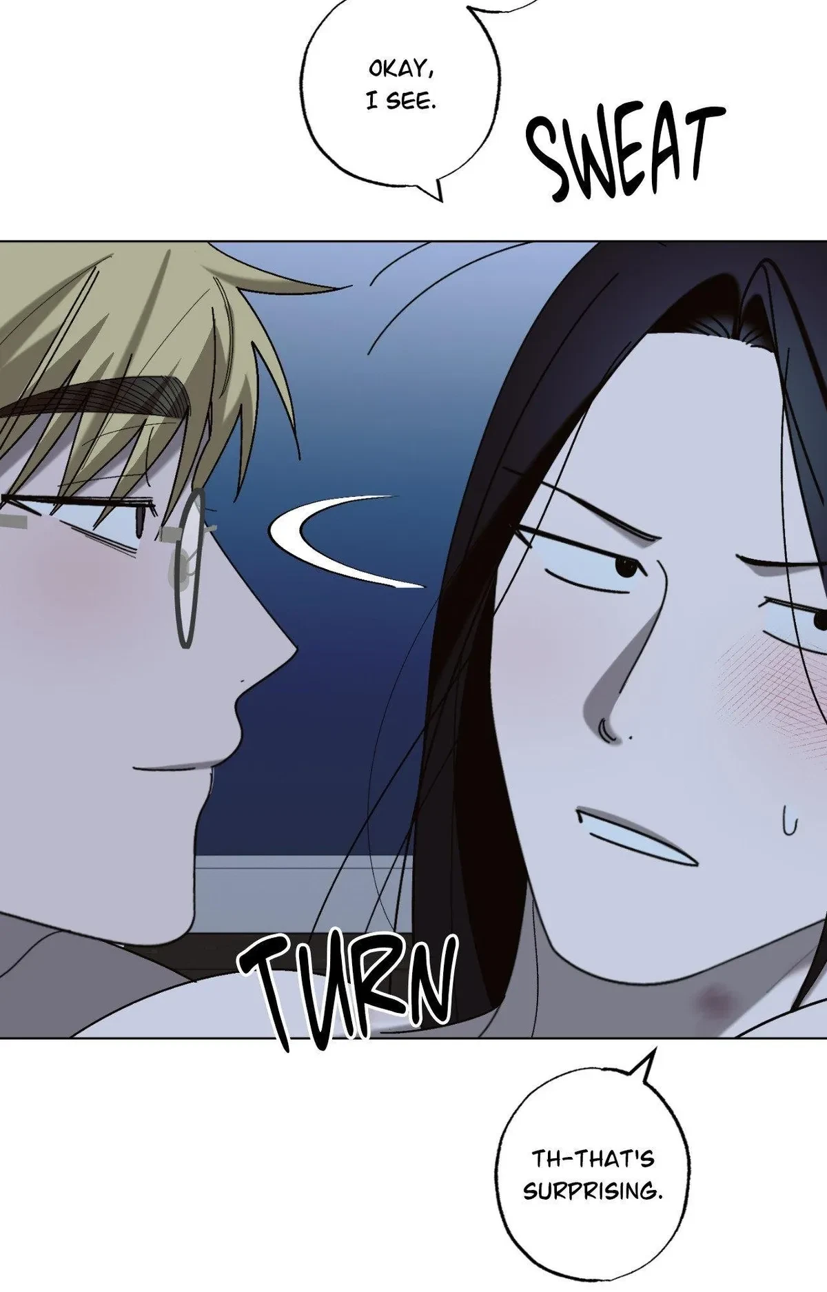 Chapter 13, page 24