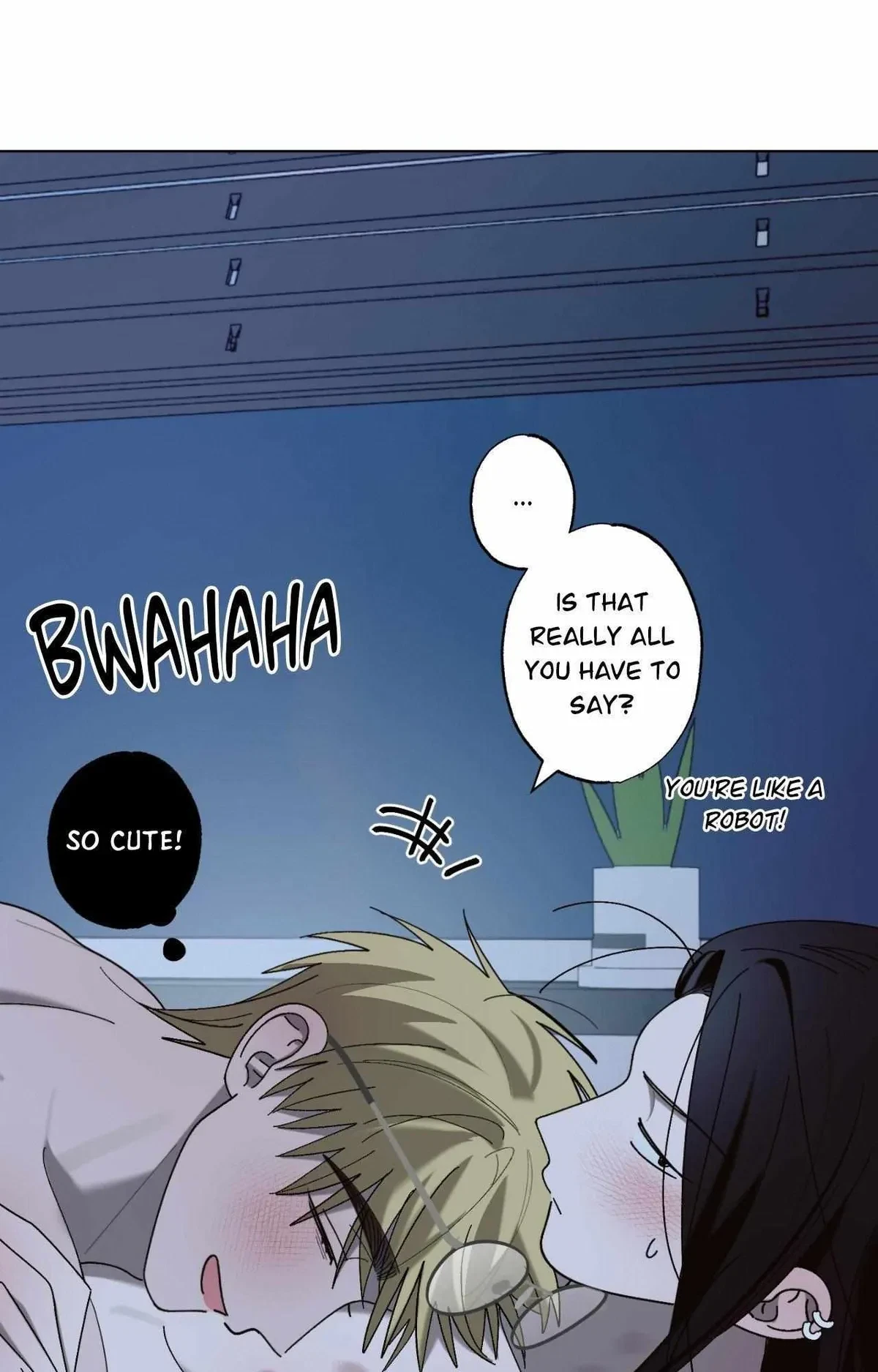 Chapter 13, page 25