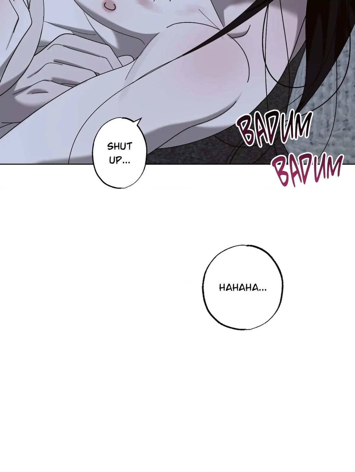 Chapter 13, page 26