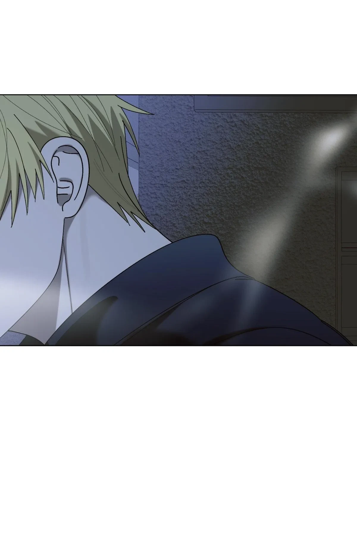 Chapter 13, page 28