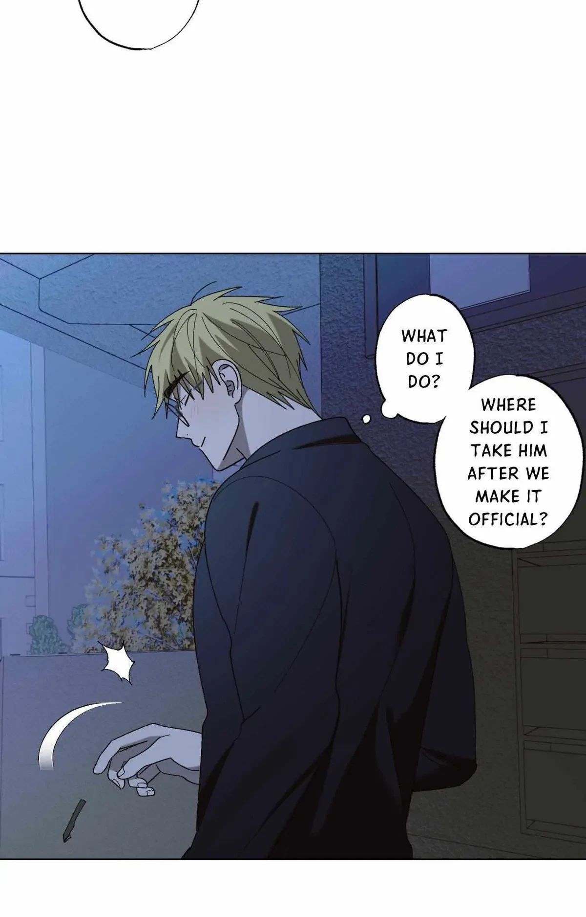 Chapter 13, page 34
