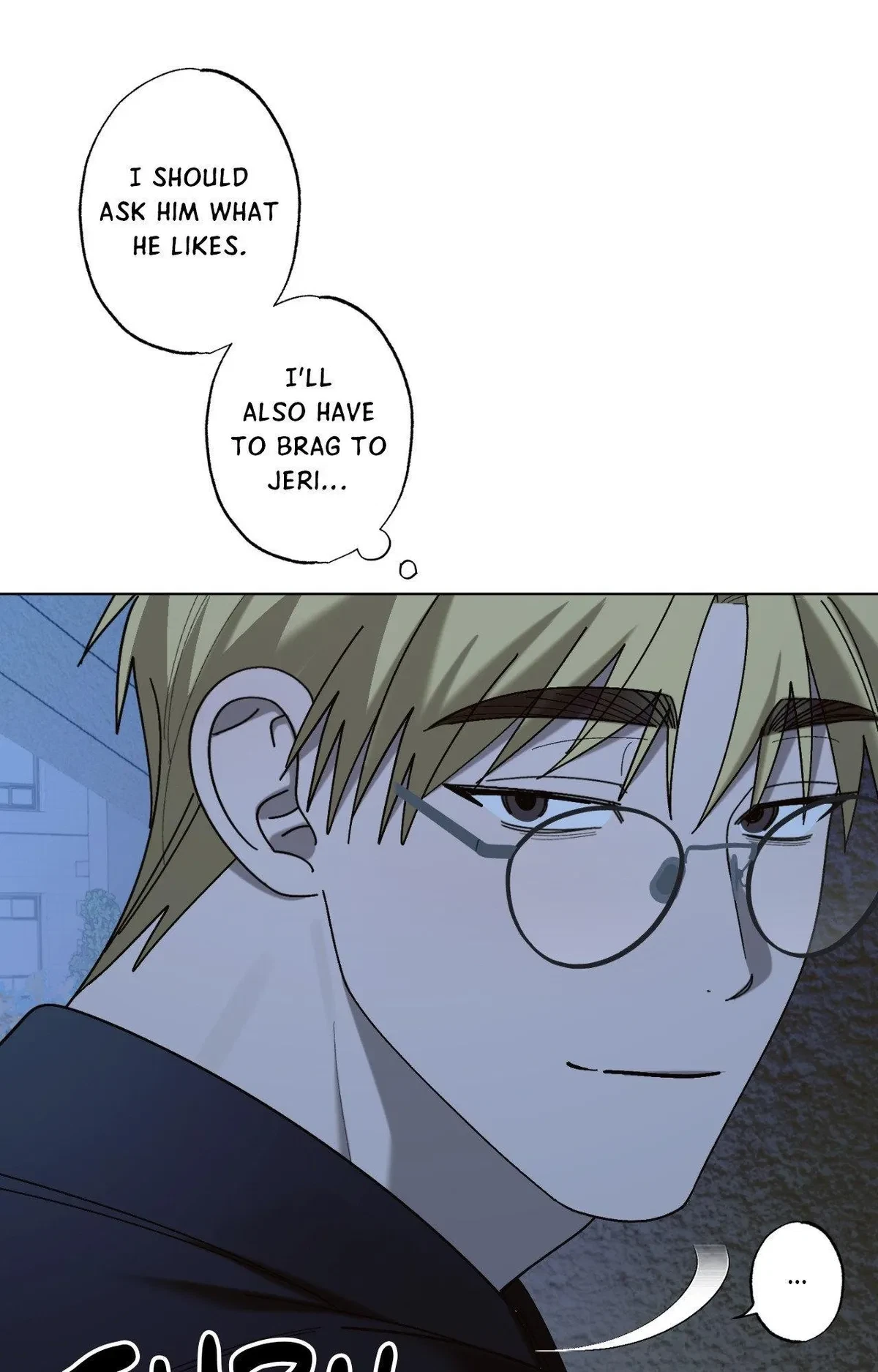 Chapter 13, page 35