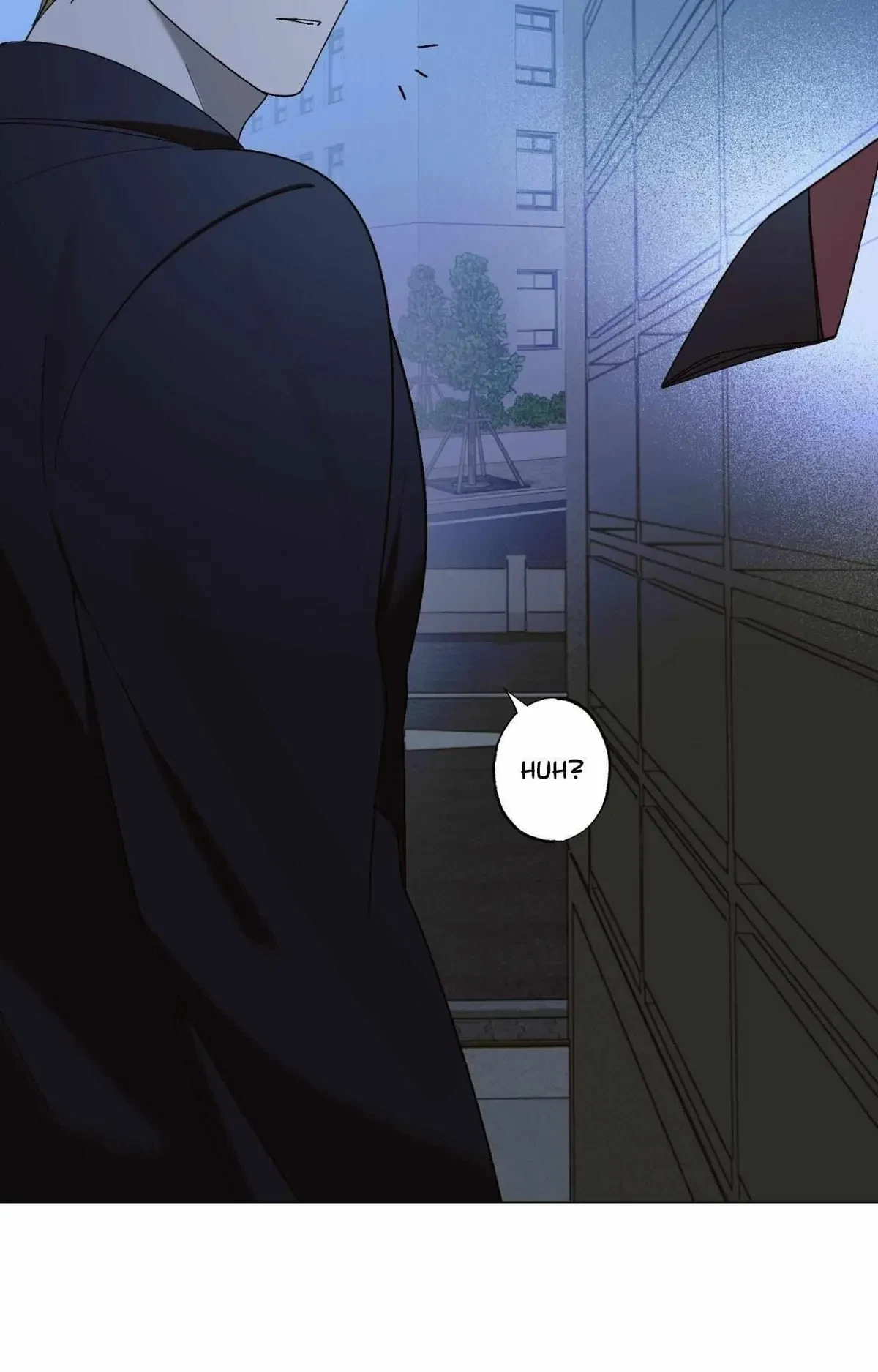 Chapter 13, page 37