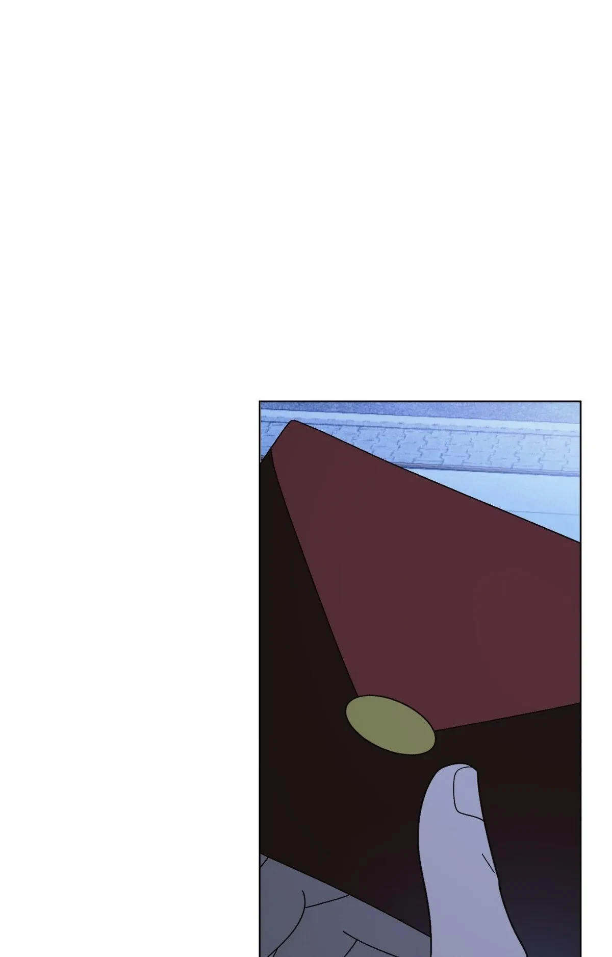 Chapter 13, page 39