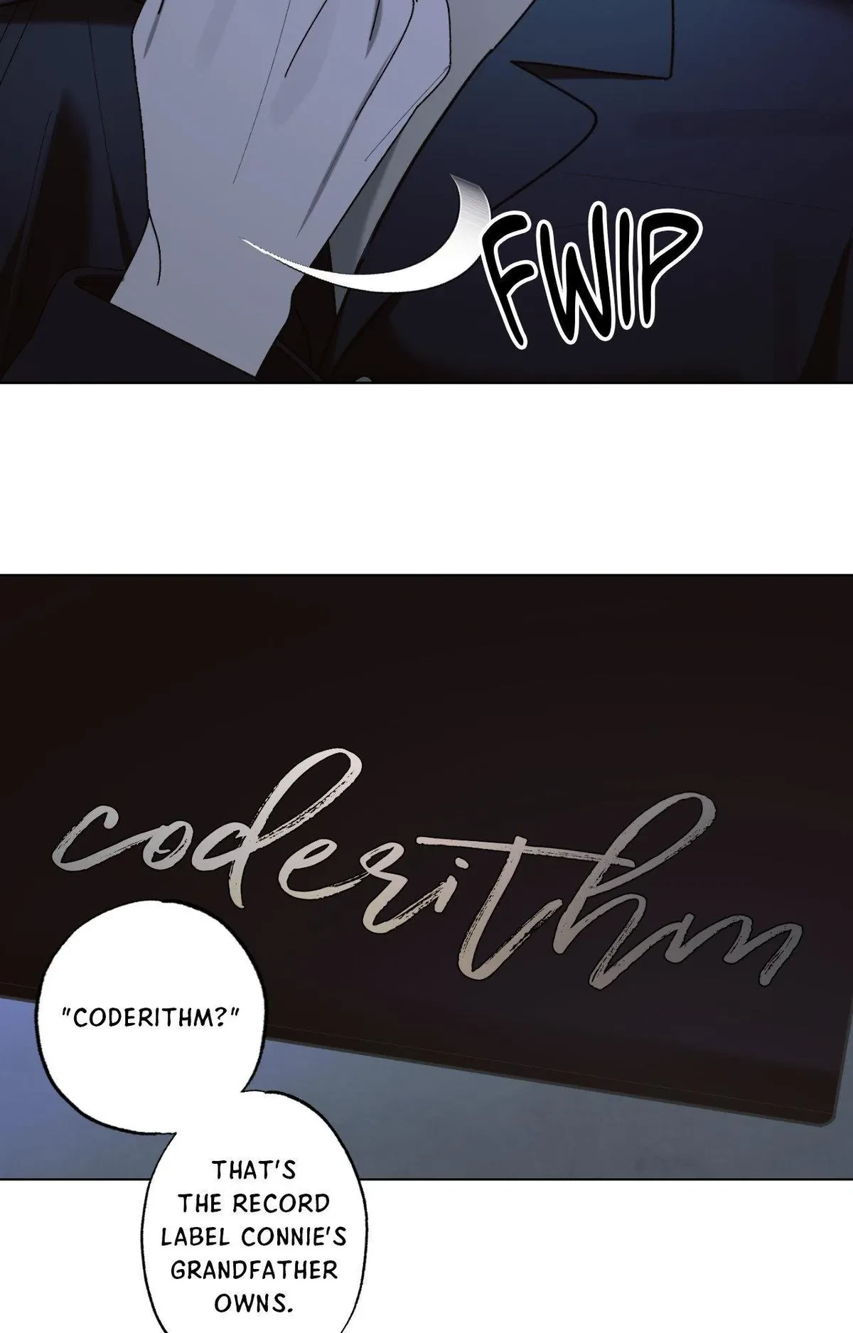Chapter 13, page 41