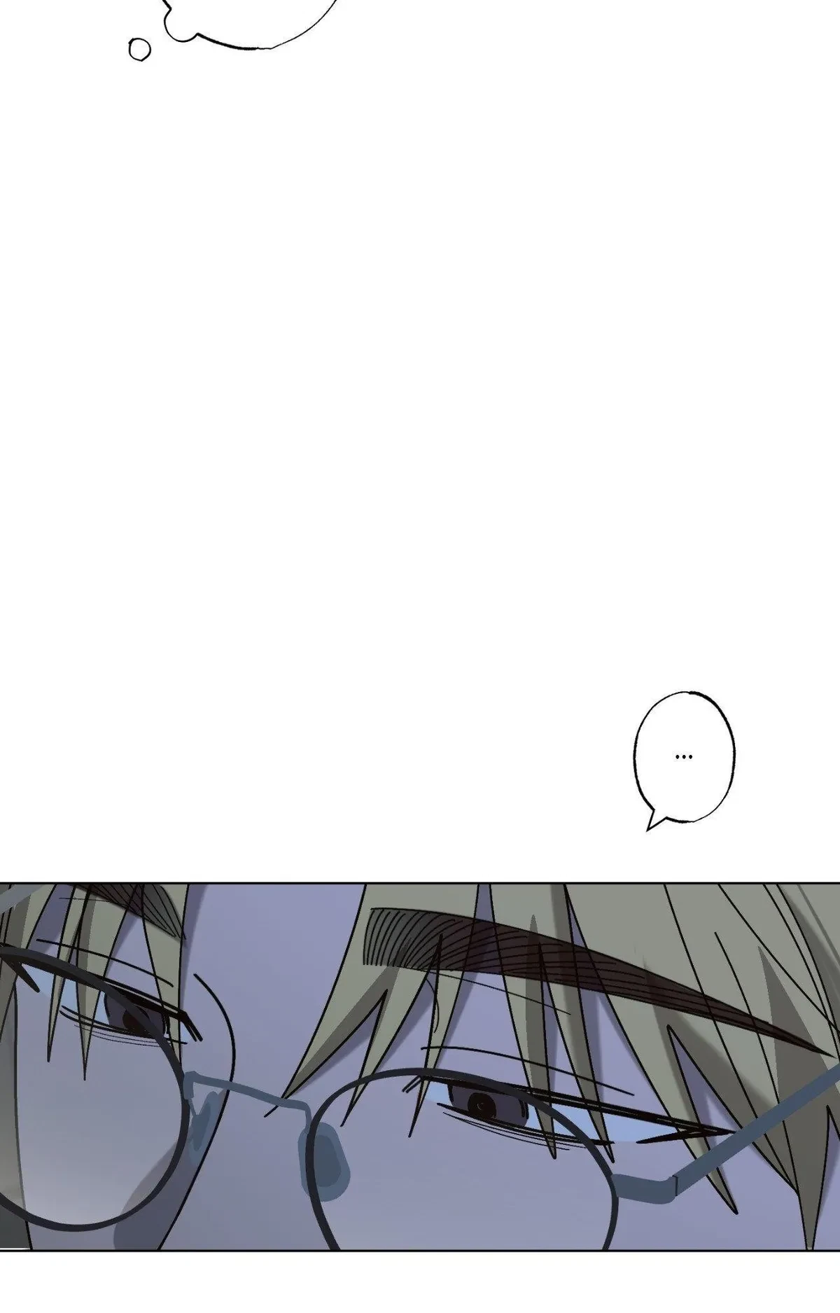 Chapter 13, page 42