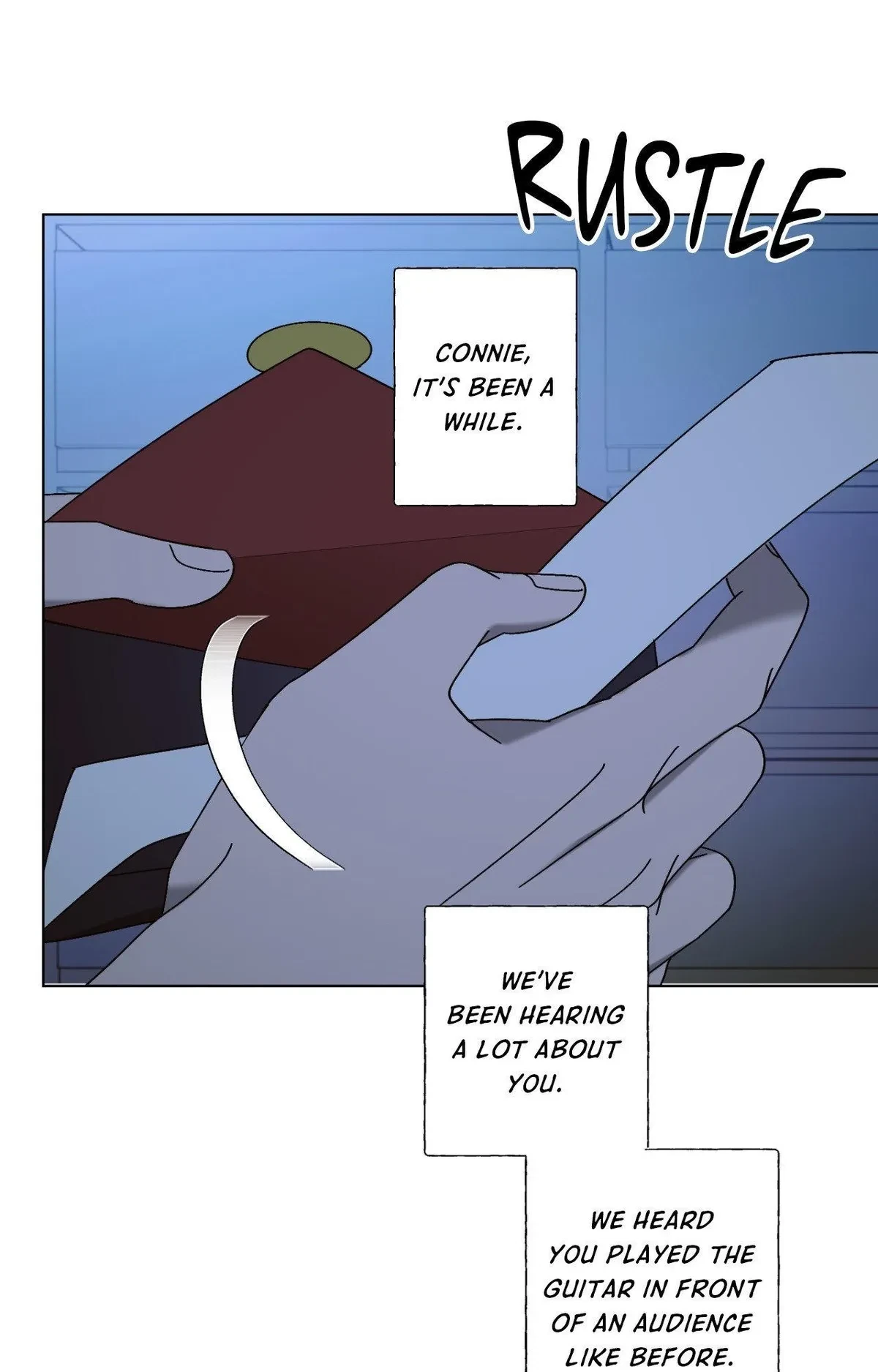 Chapter 13, page 43