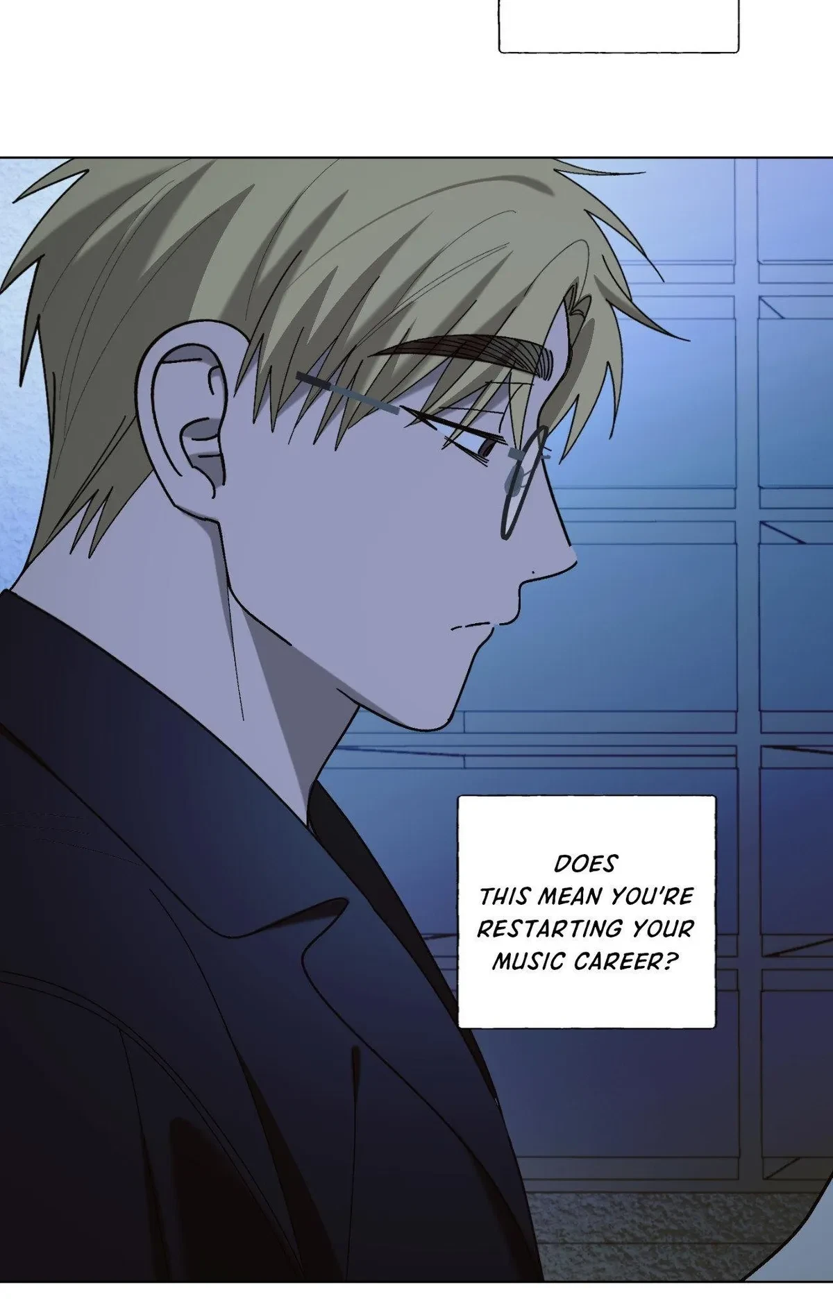 Chapter 13, page 44