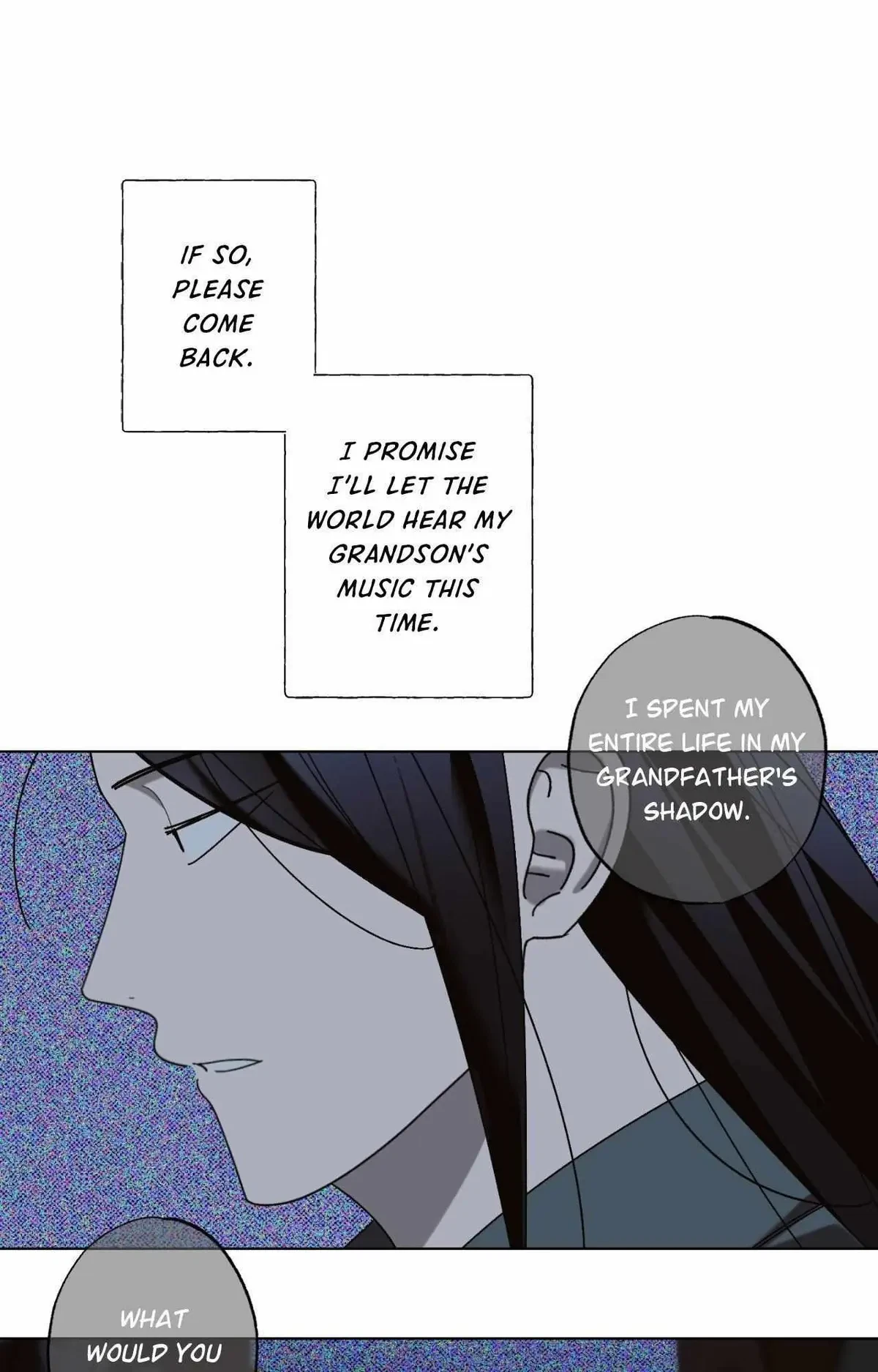 Chapter 13, page 45