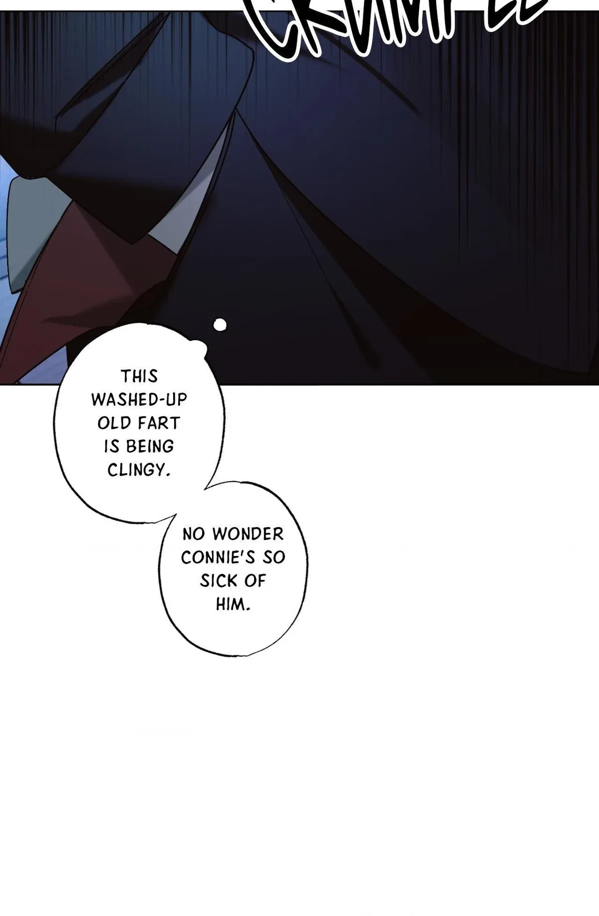 Chapter 13, page 48