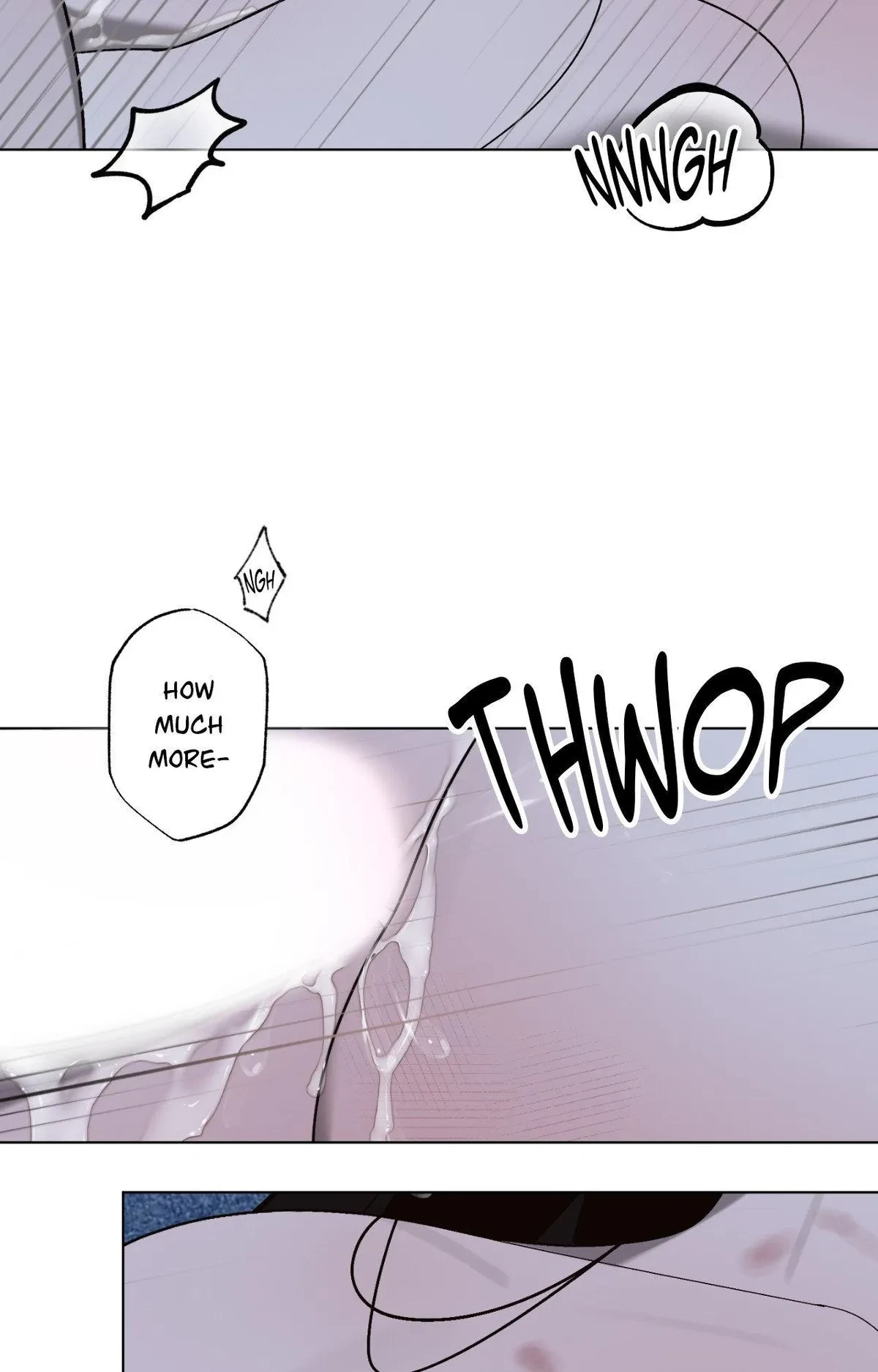 Chapter 13, page 5