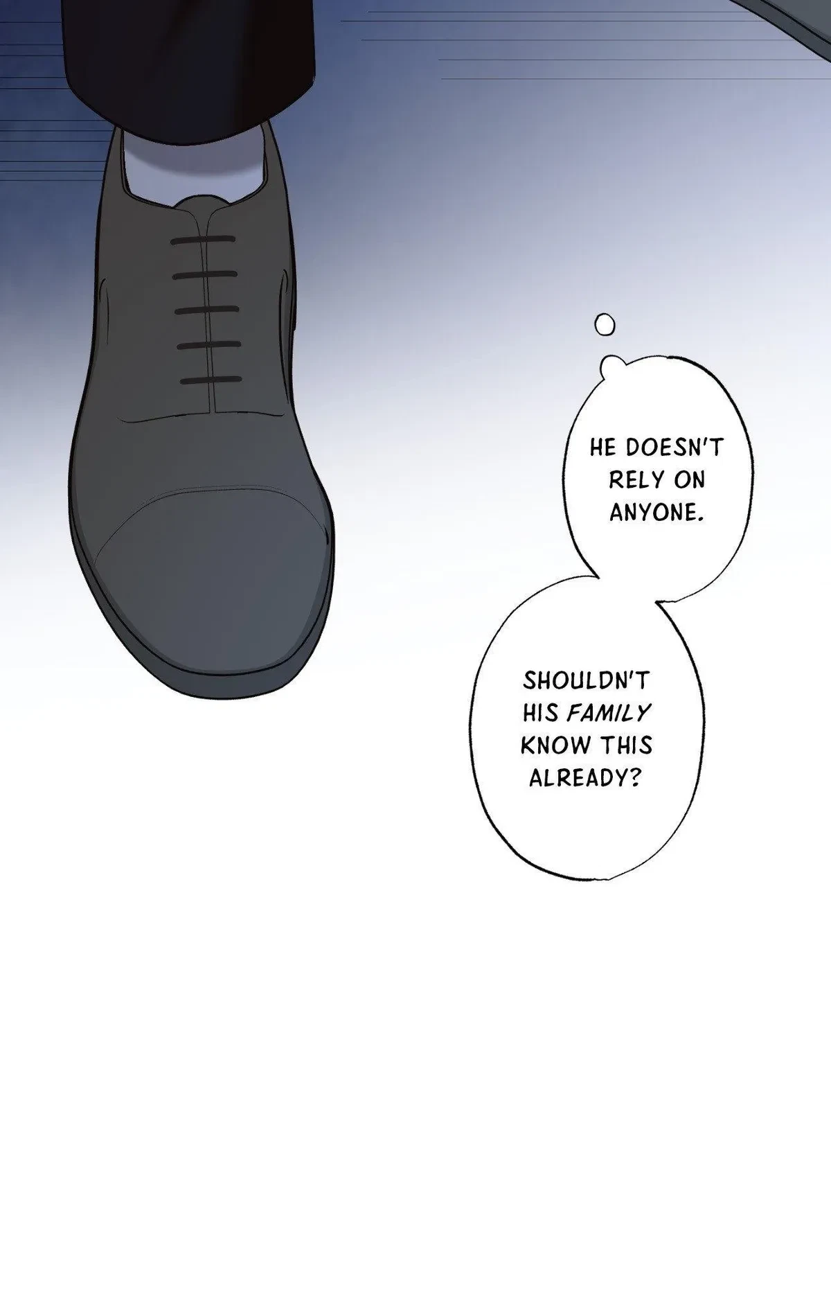 Chapter 13, page 50
