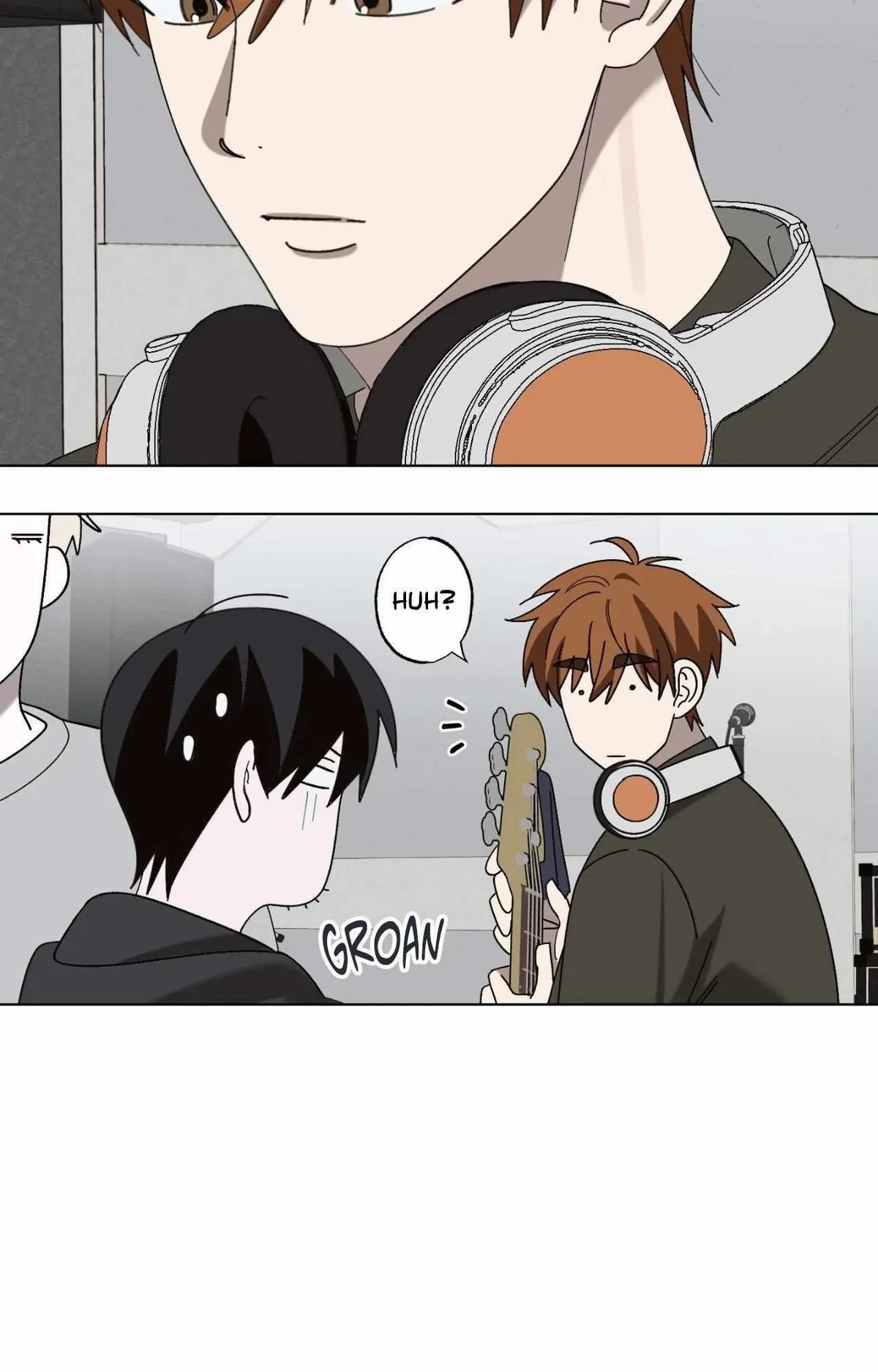 Chapter 13, page 52