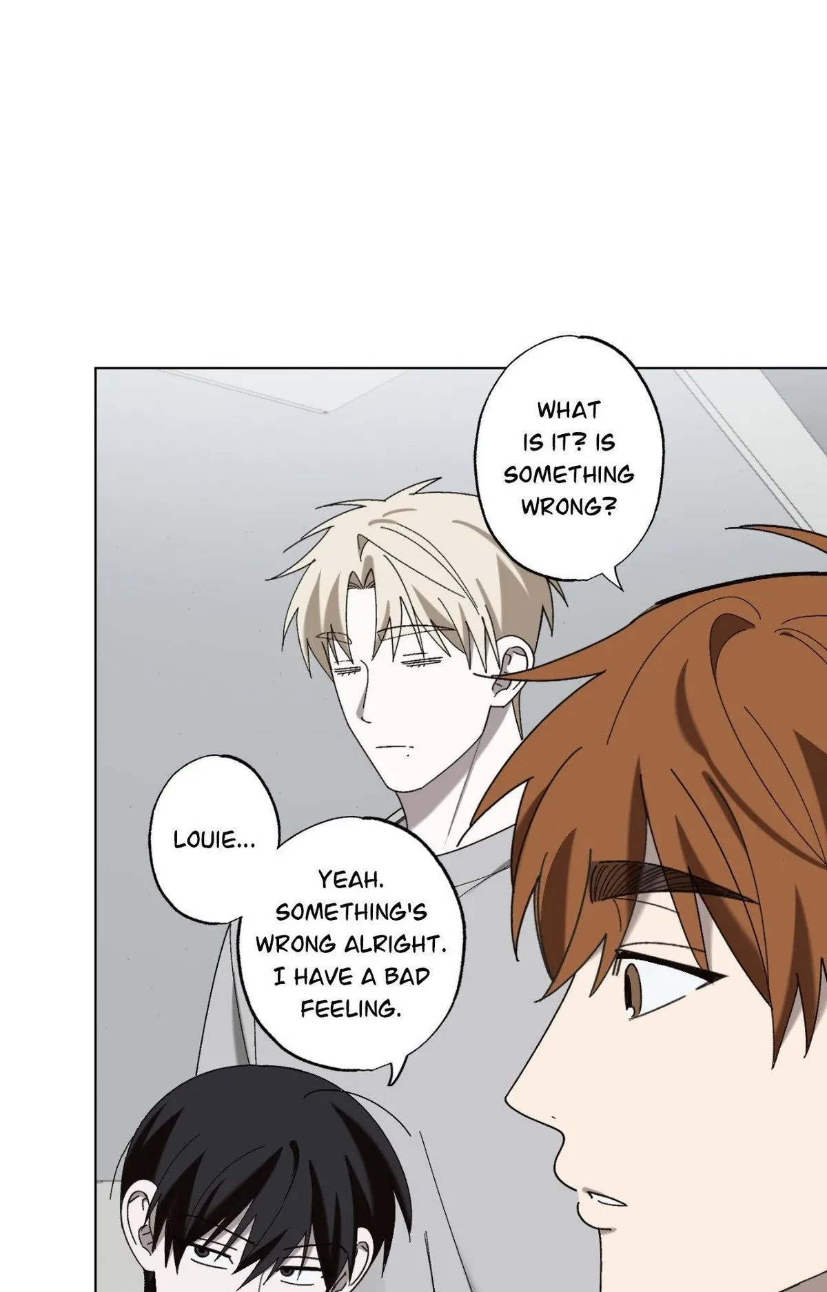 Chapter 13, page 53