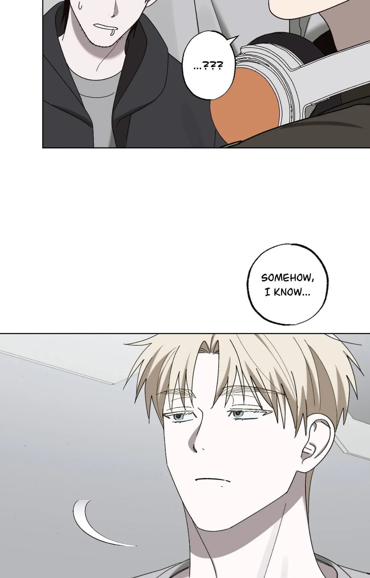 Chapter 13, page 54