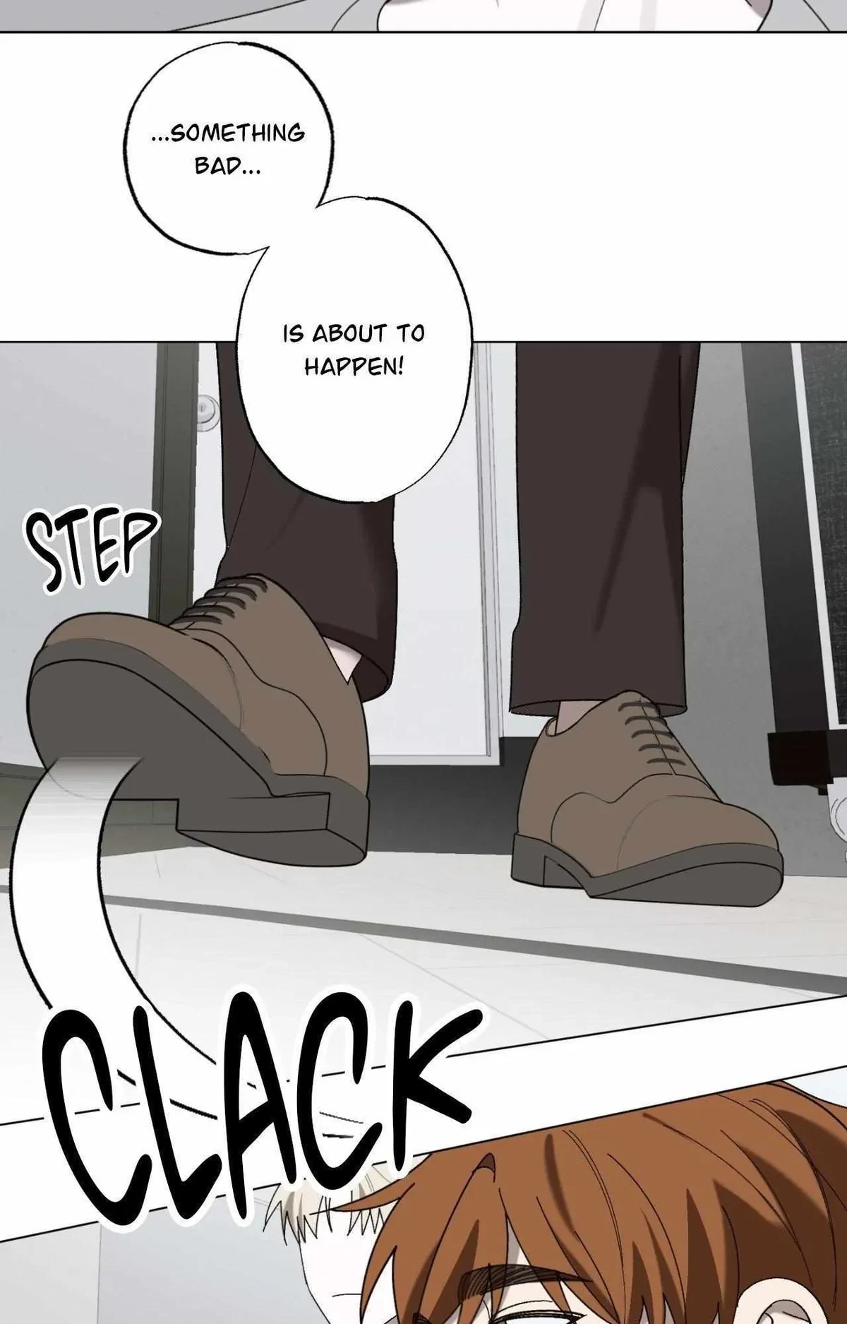 Chapter 13, page 55