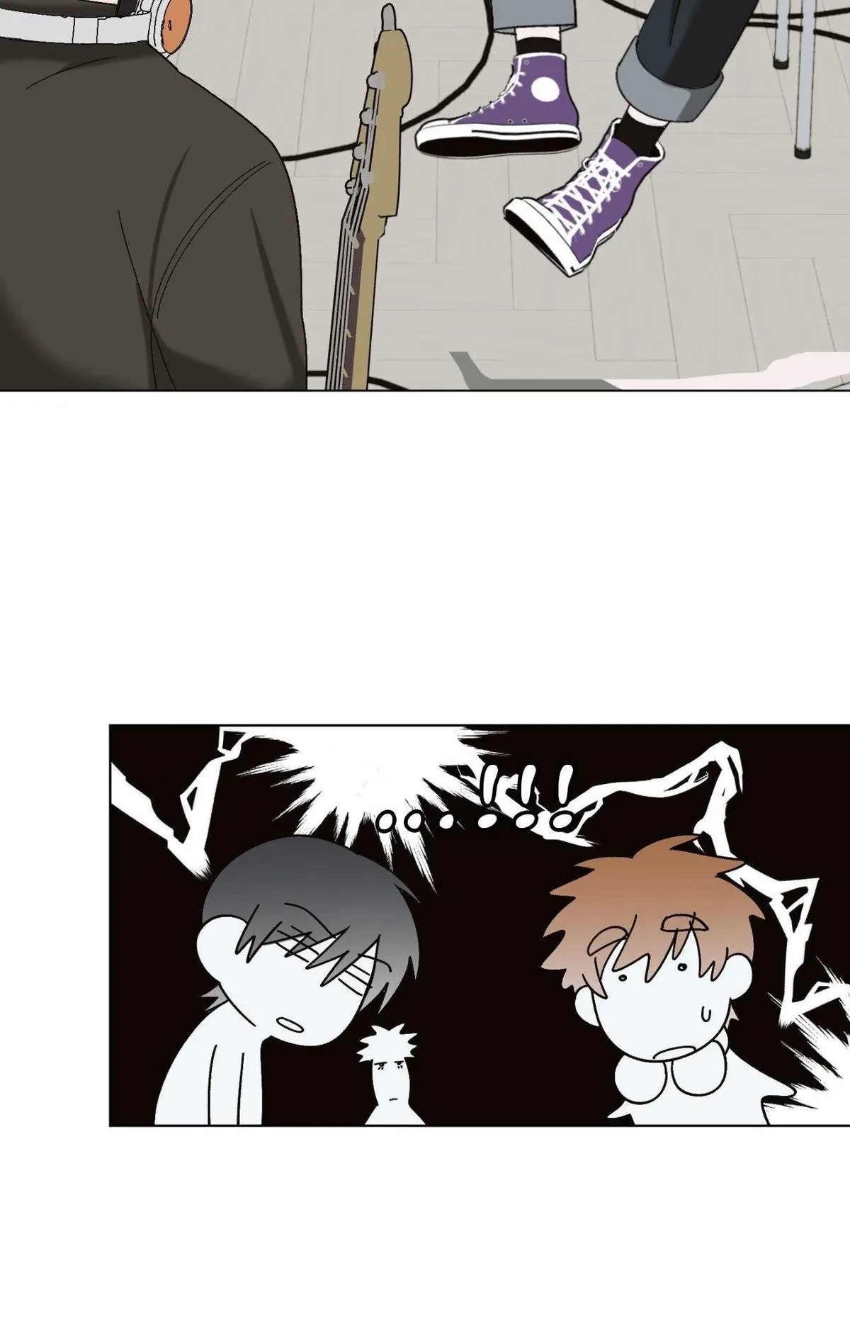 Chapter 13, page 58