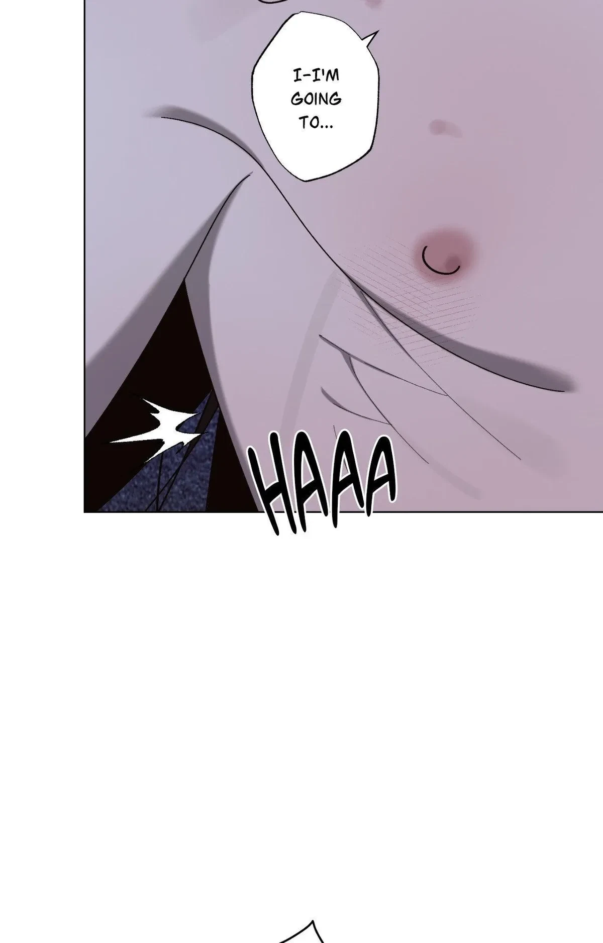 Chapter 13, page 6