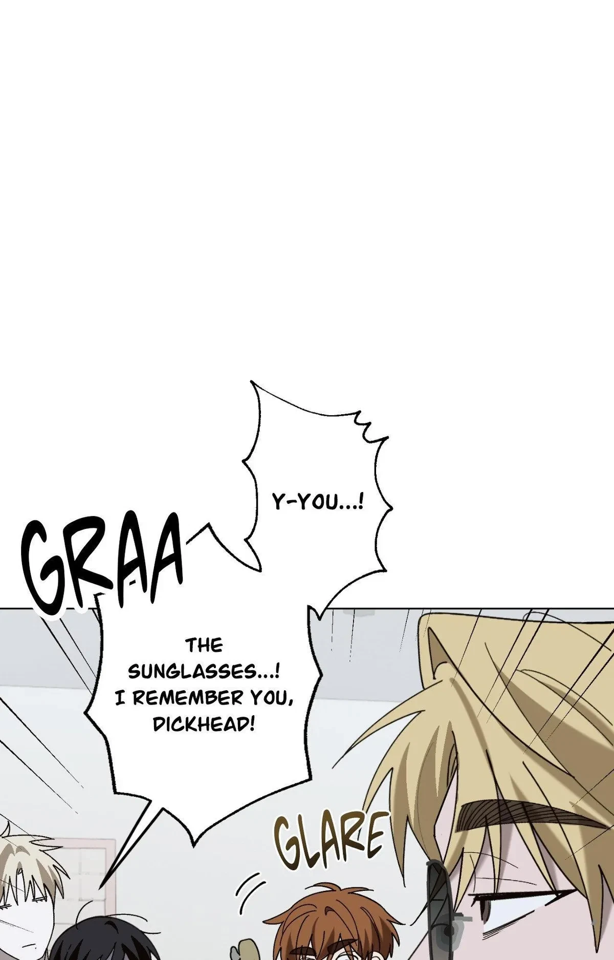 Chapter 13, page 60