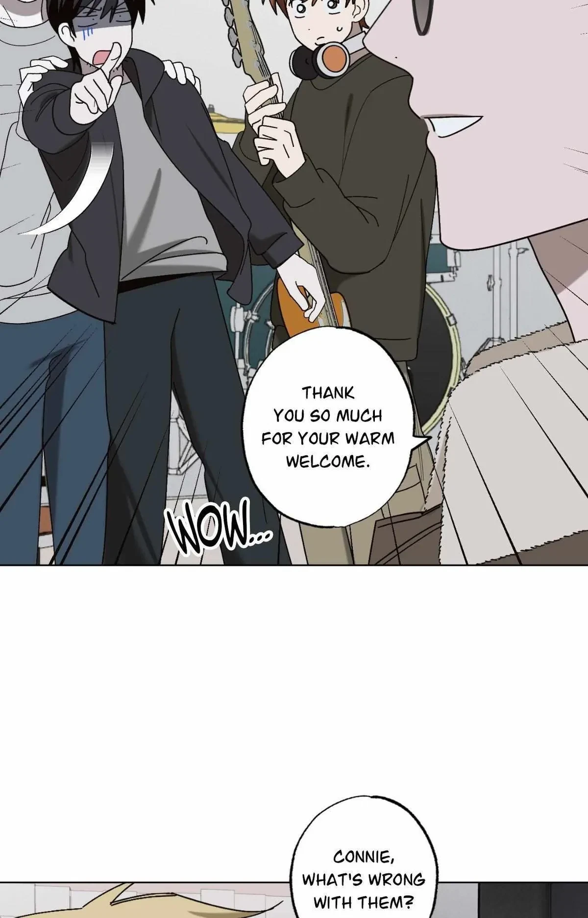 Chapter 13, page 61