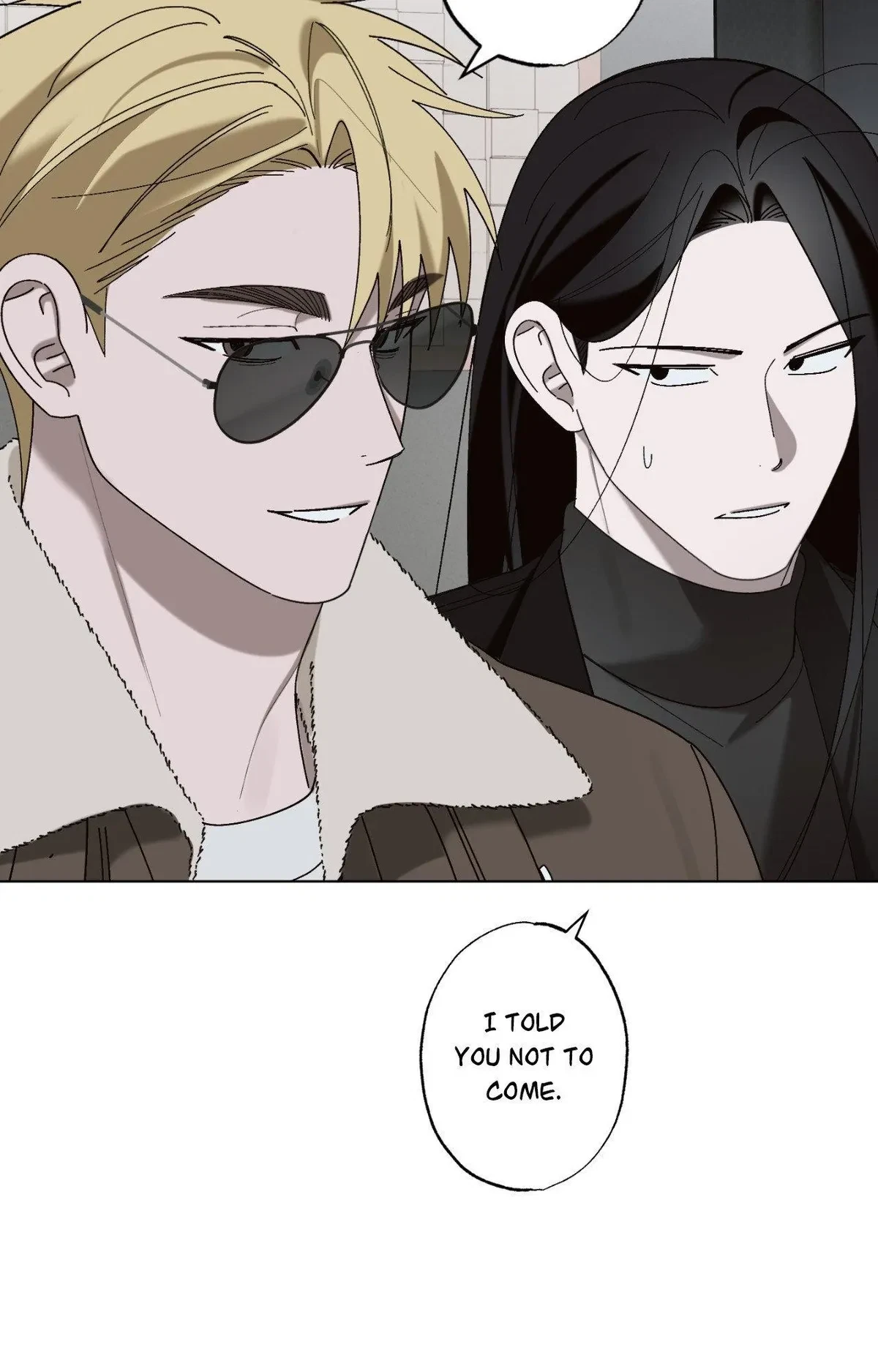 Chapter 13, page 62