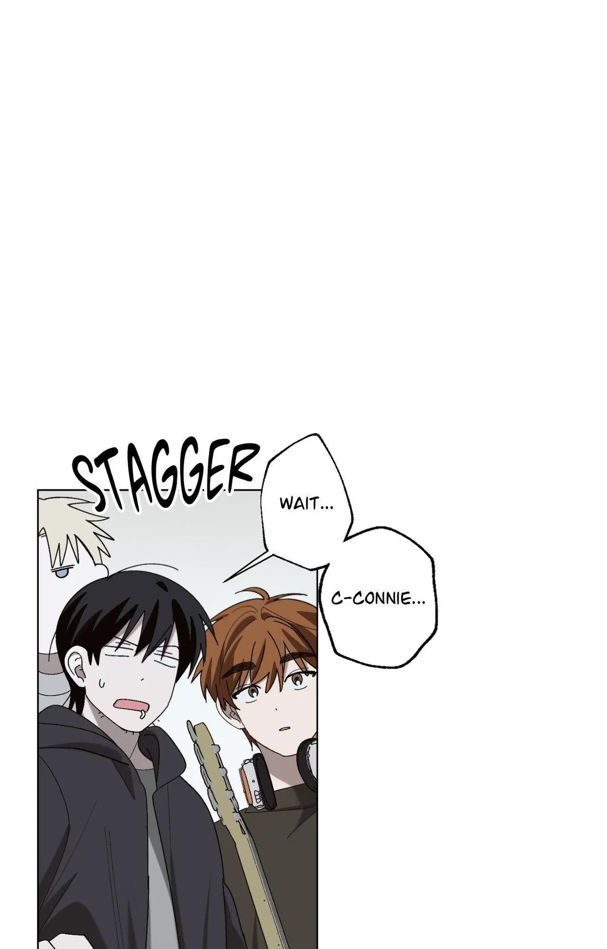 Chapter 13, page 63