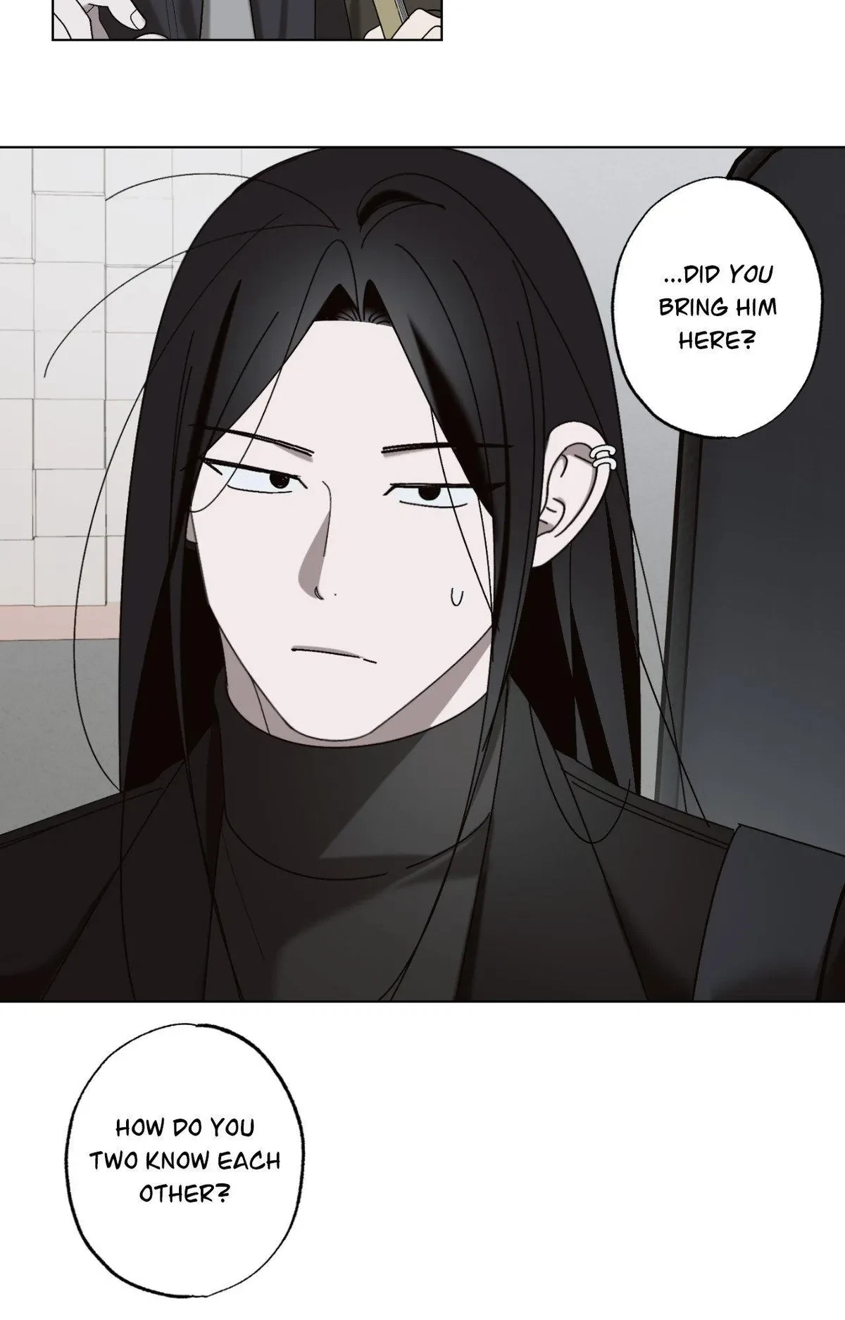 Chapter 13, page 64
