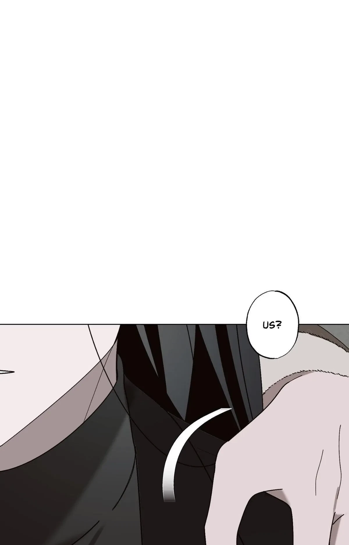 Chapter 13, page 65