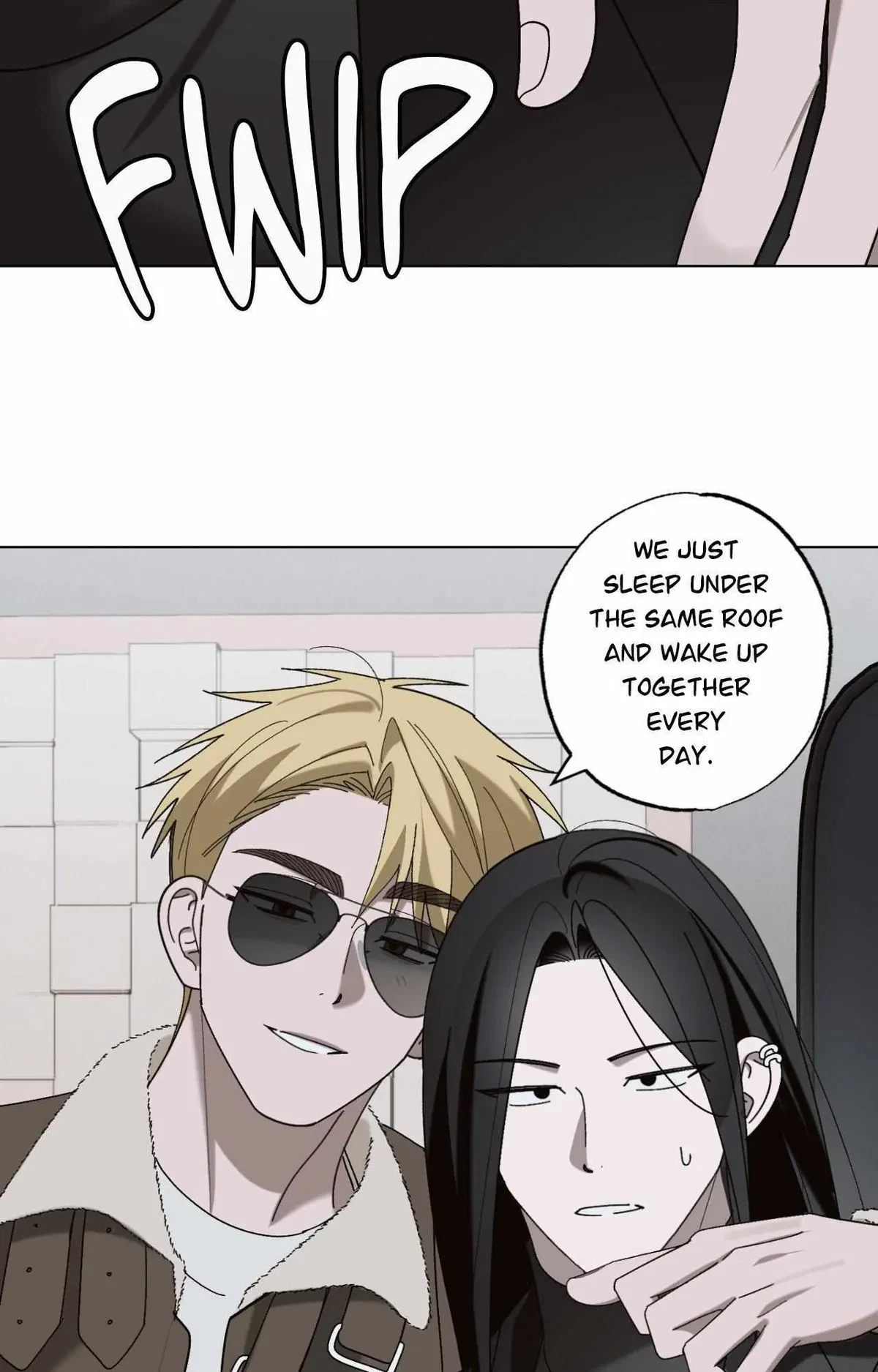 Chapter 13, page 66