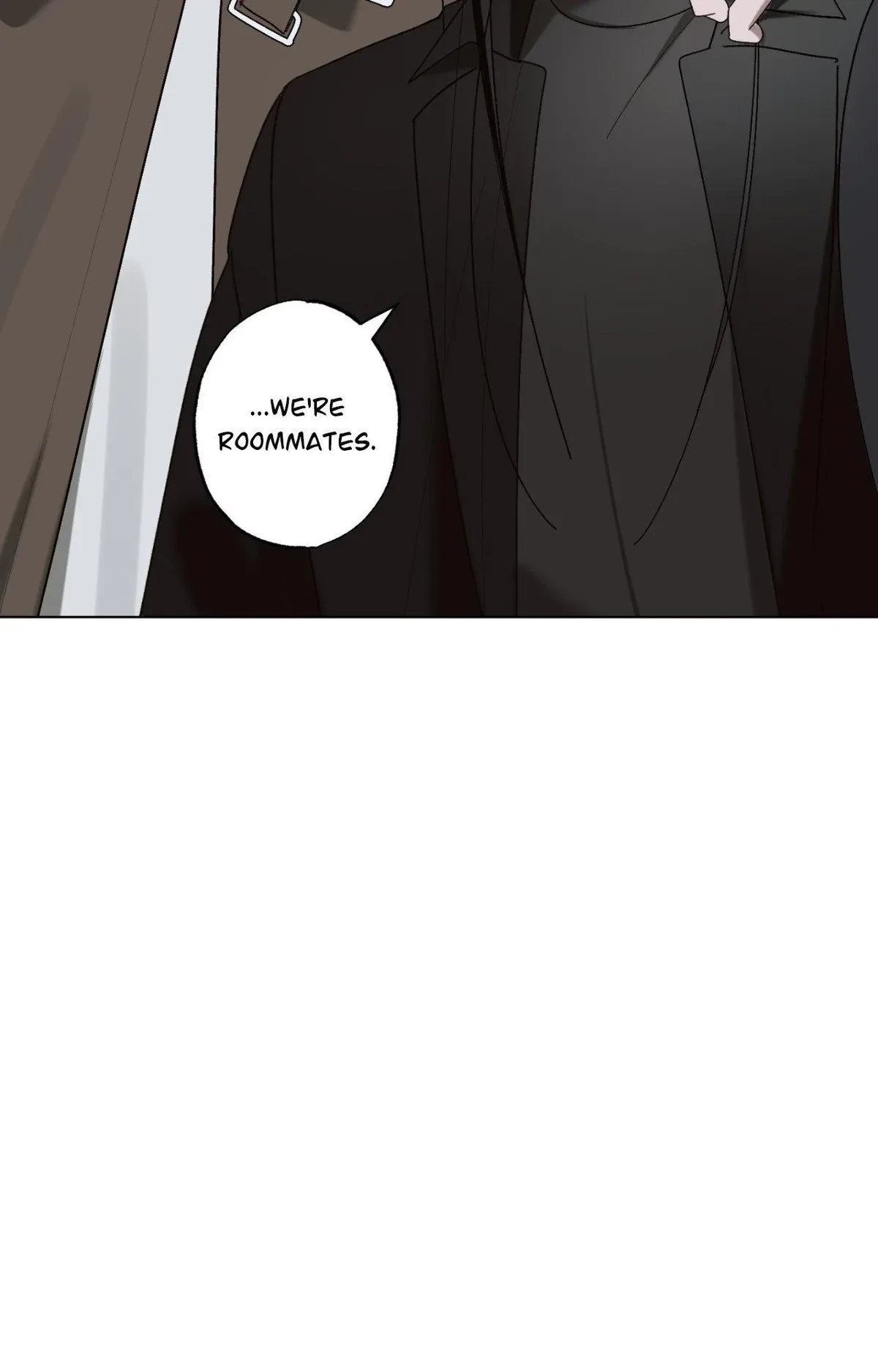 Chapter 13, page 67