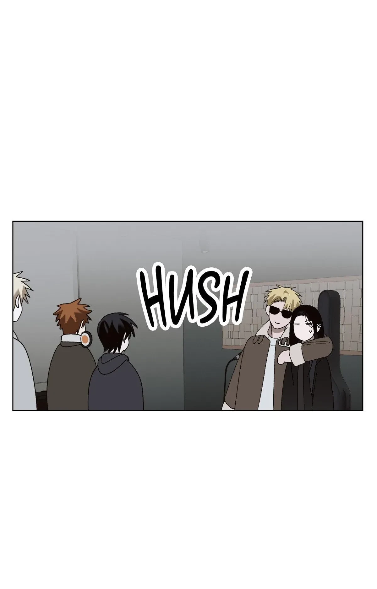 Chapter 13, page 68