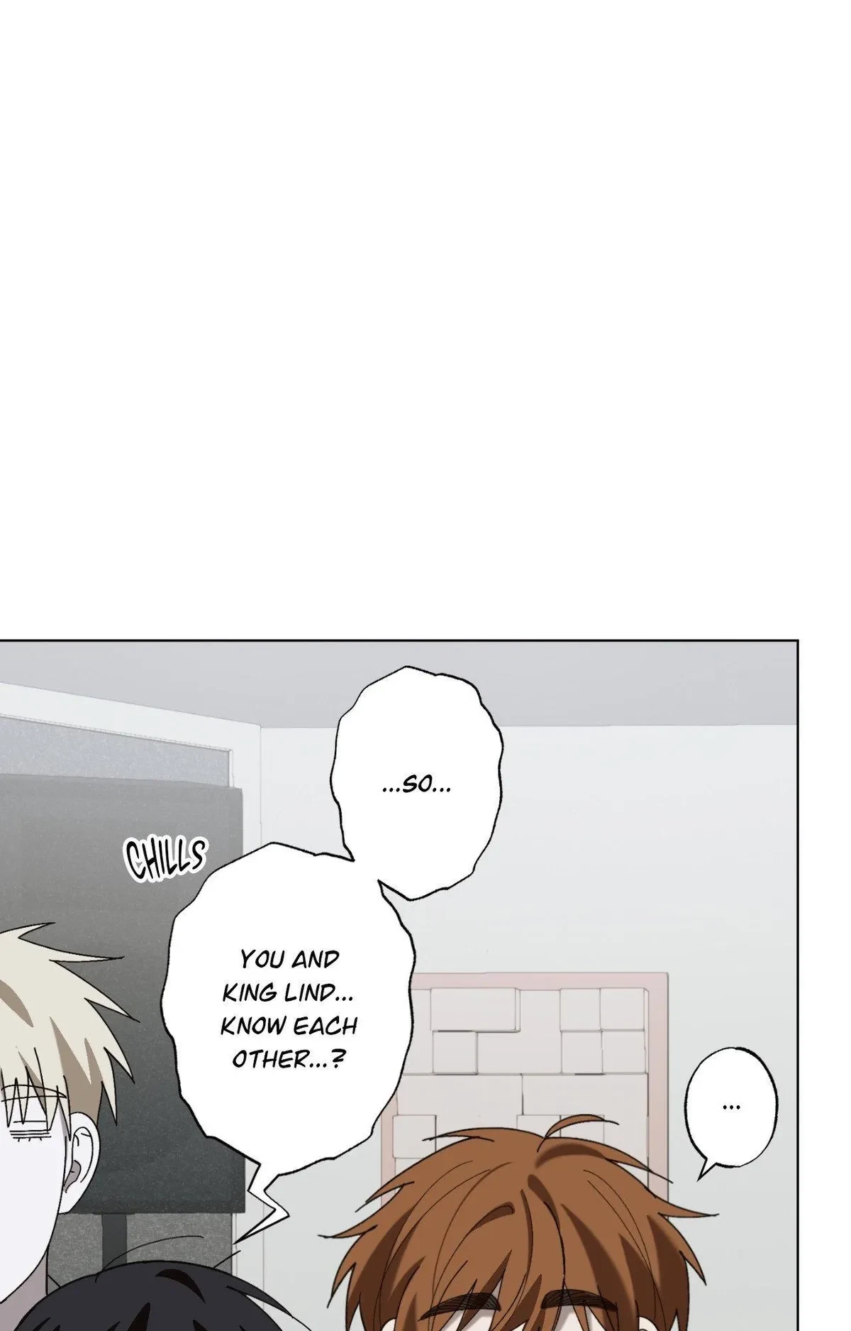 Chapter 13, page 69