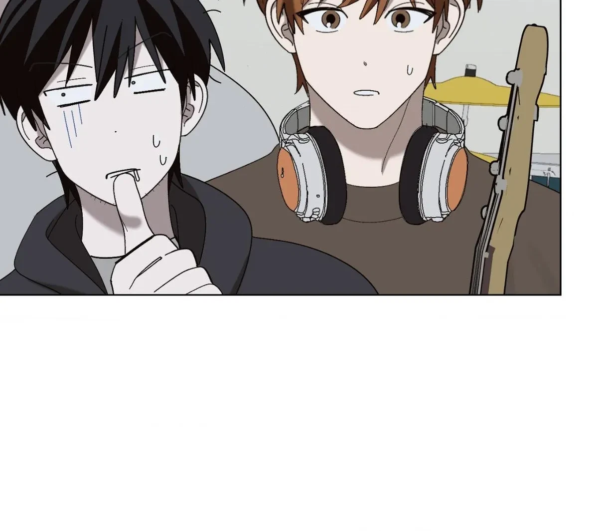 Chapter 13, page 70