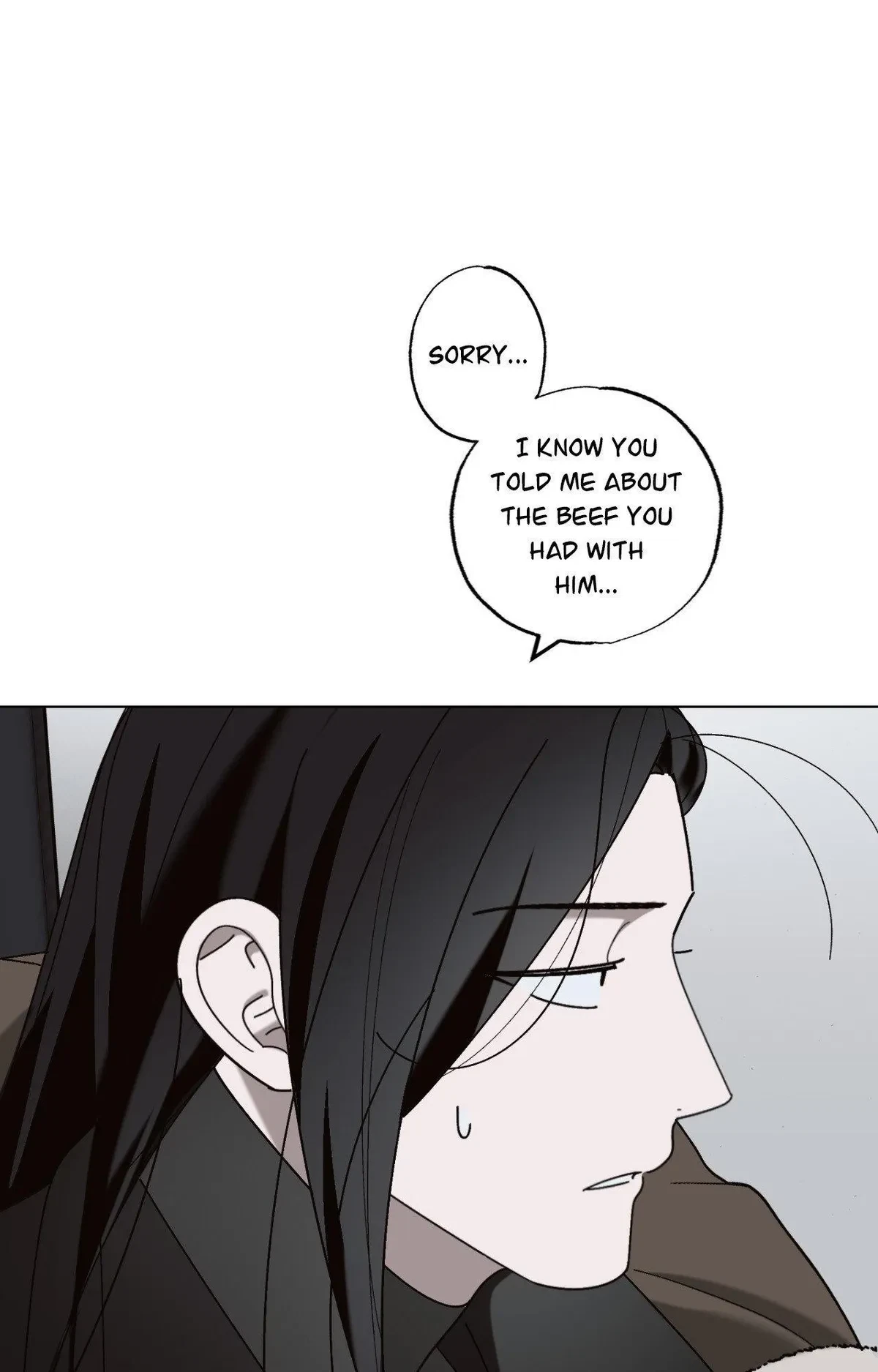 Chapter 13, page 71