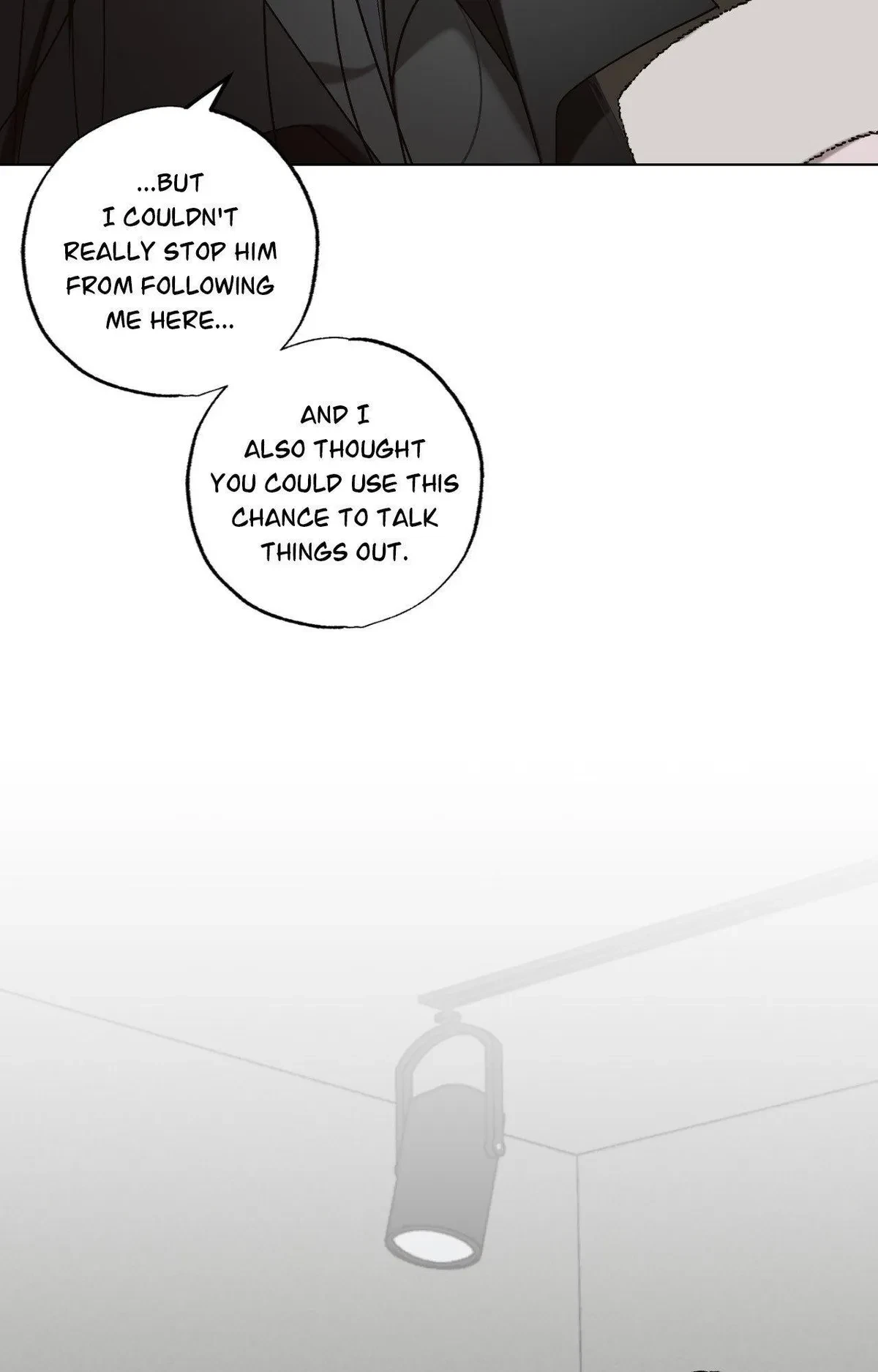 Chapter 13, page 72