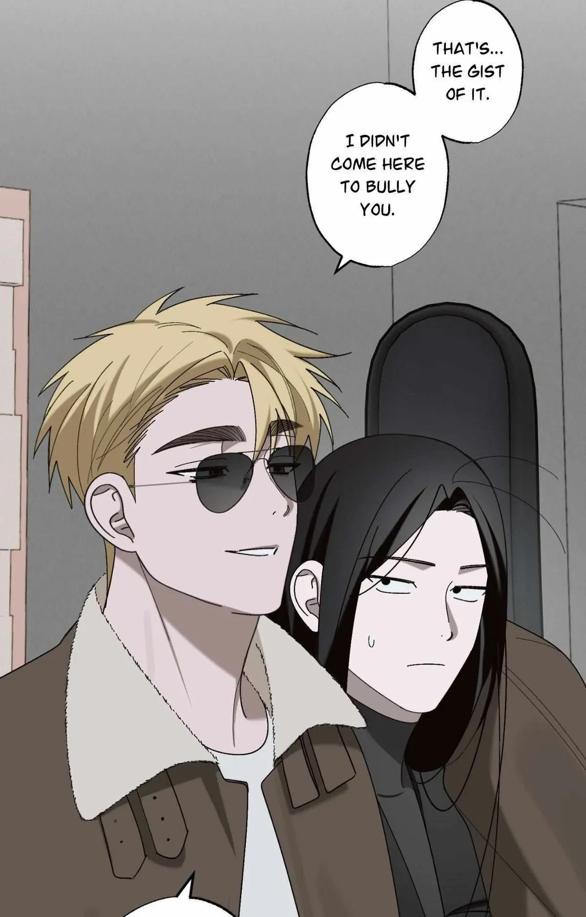 Chapter 13, page 73