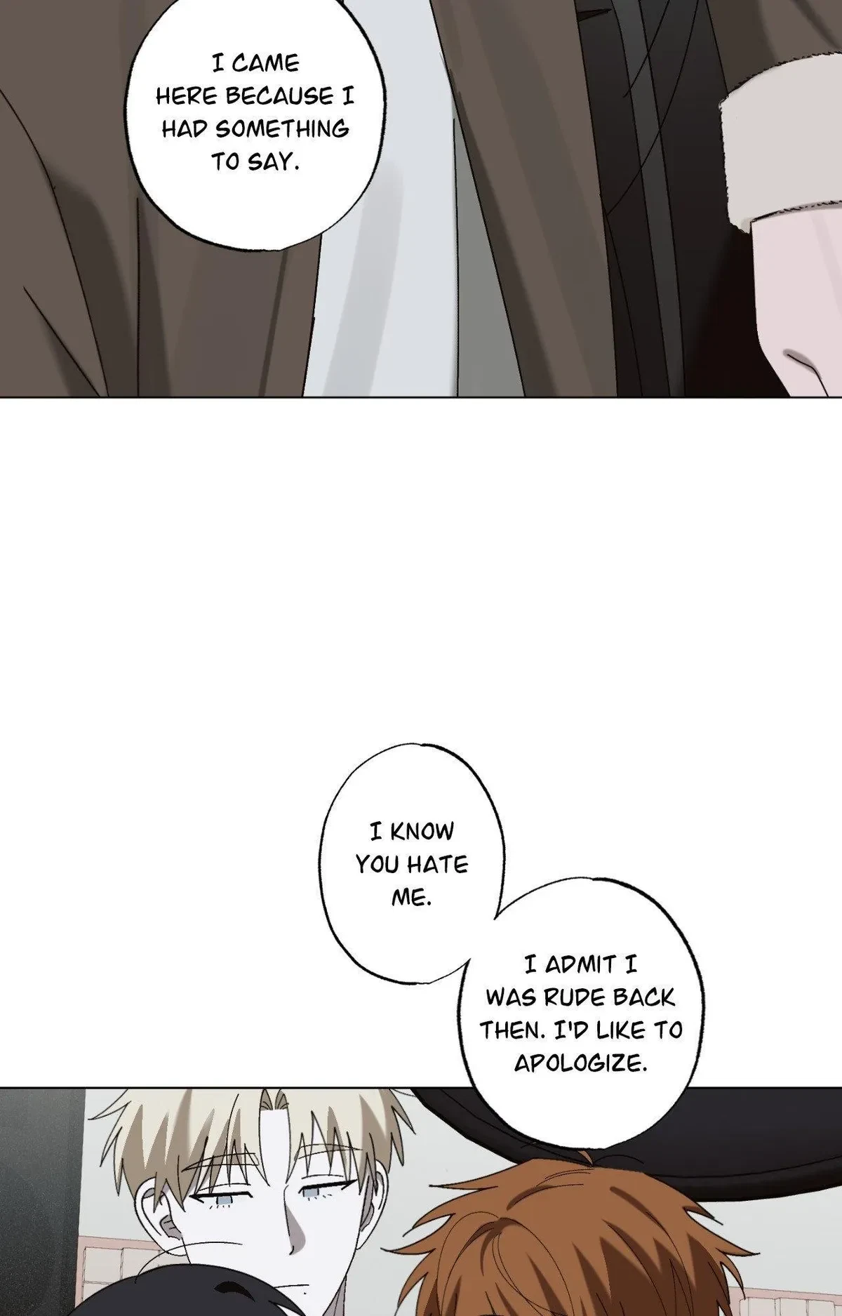 Chapter 13, page 74