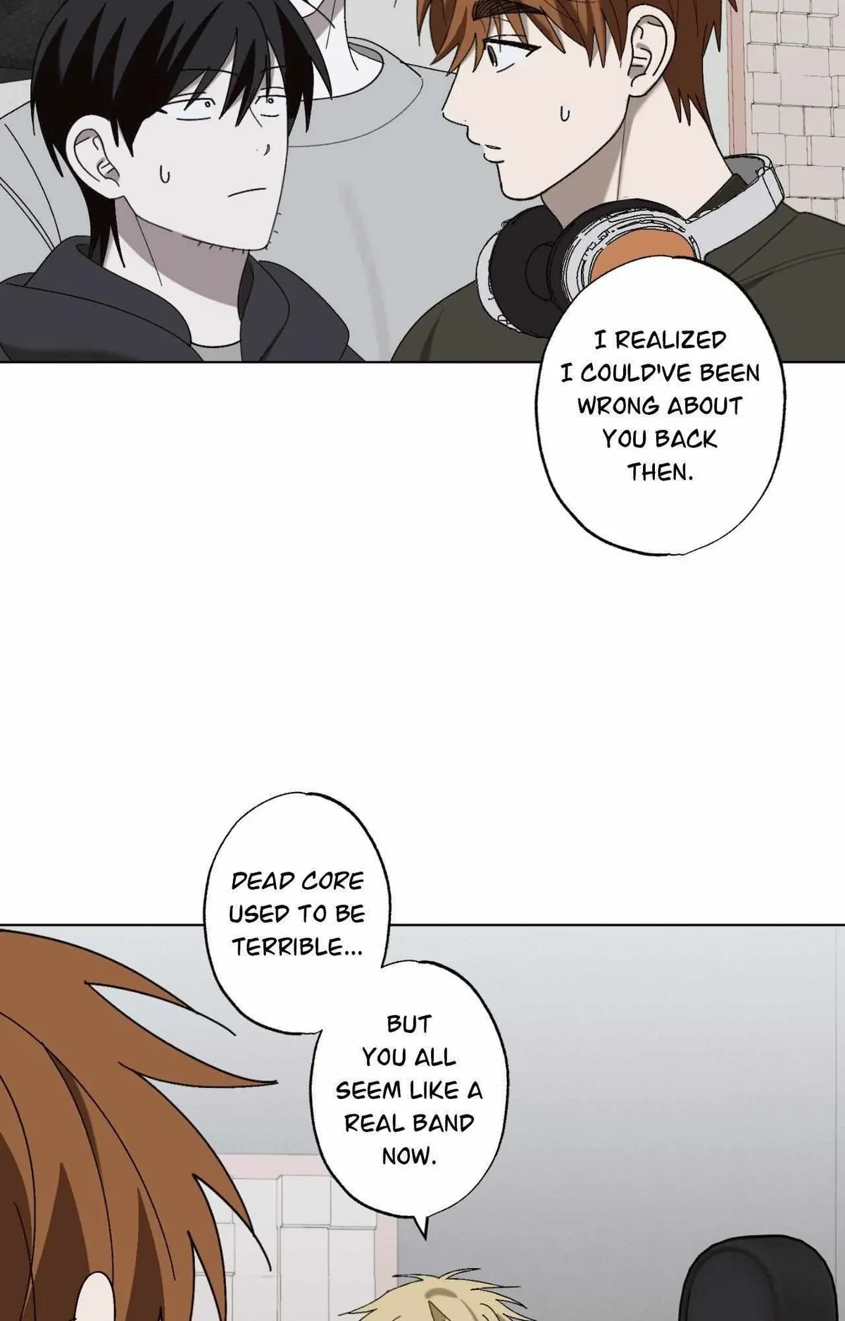 Chapter 13, page 75