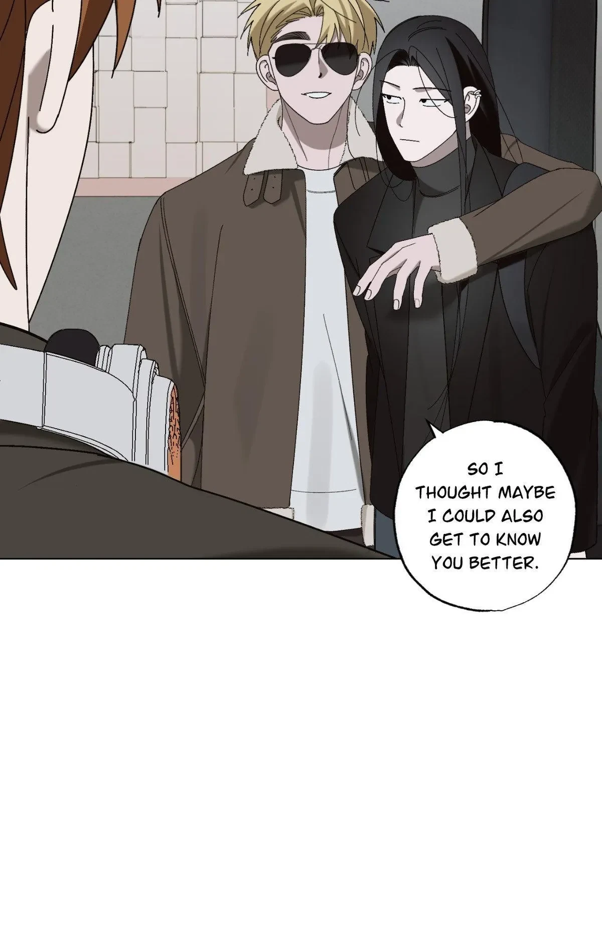 Chapter 13, page 76