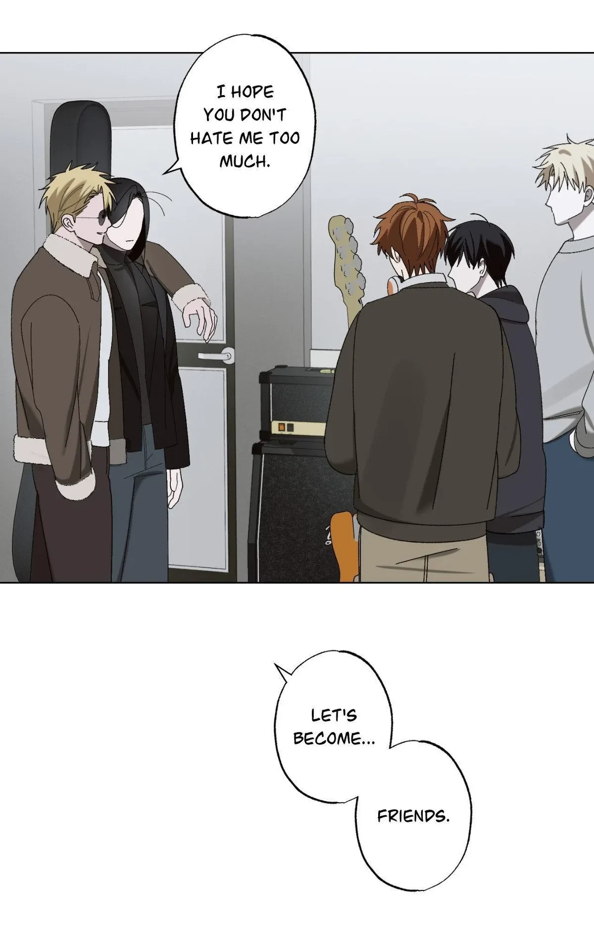 Chapter 13, page 77
