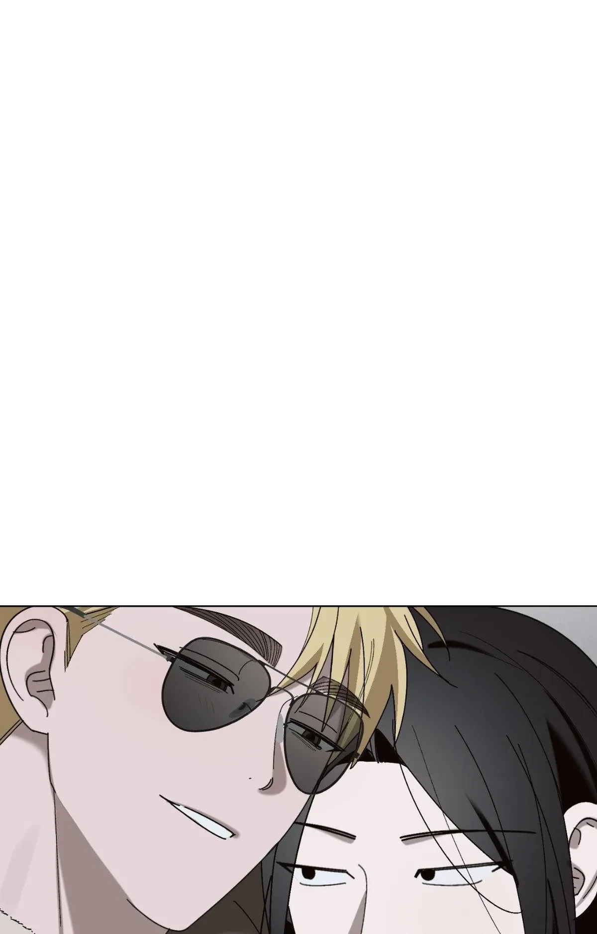 Chapter 13, page 78
