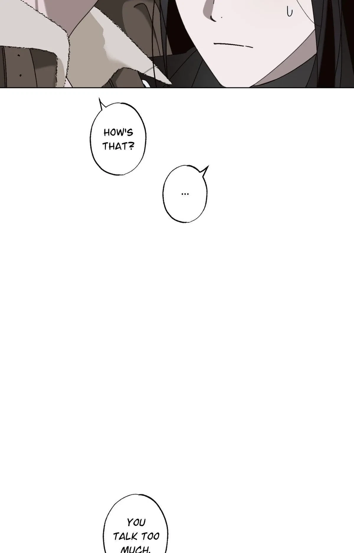 Chapter 13, page 79