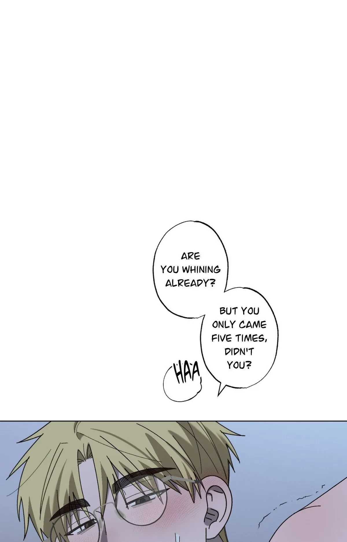 Chapter 13, page 8