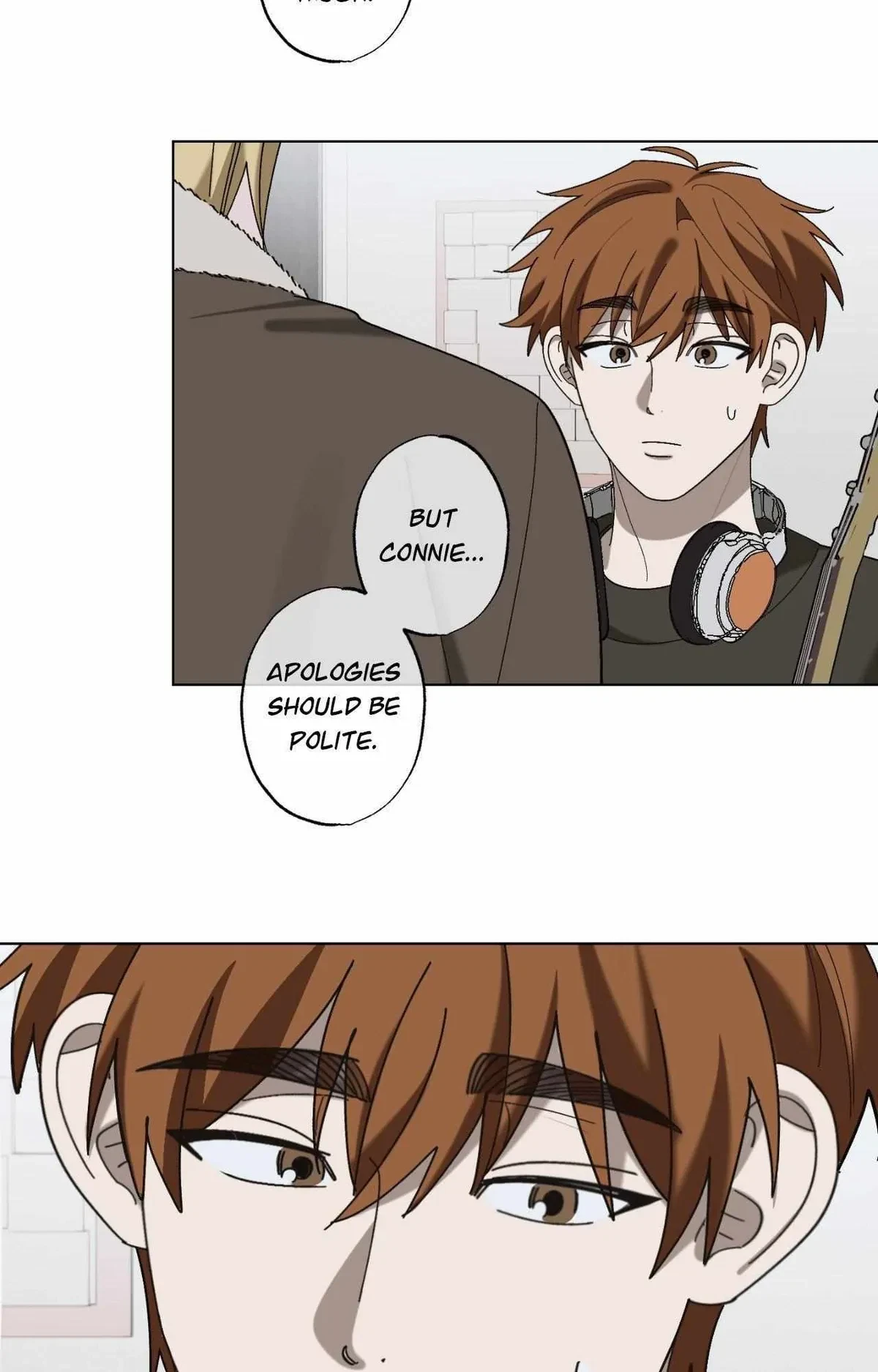 Chapter 13, page 80