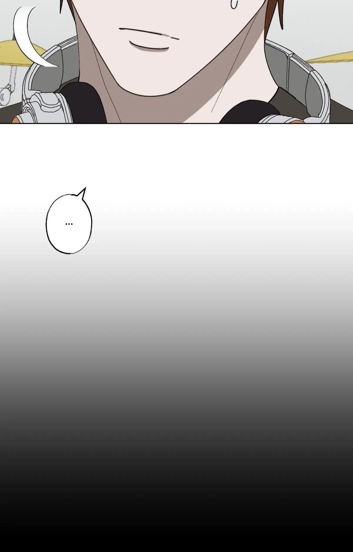 Chapter 13, page 81