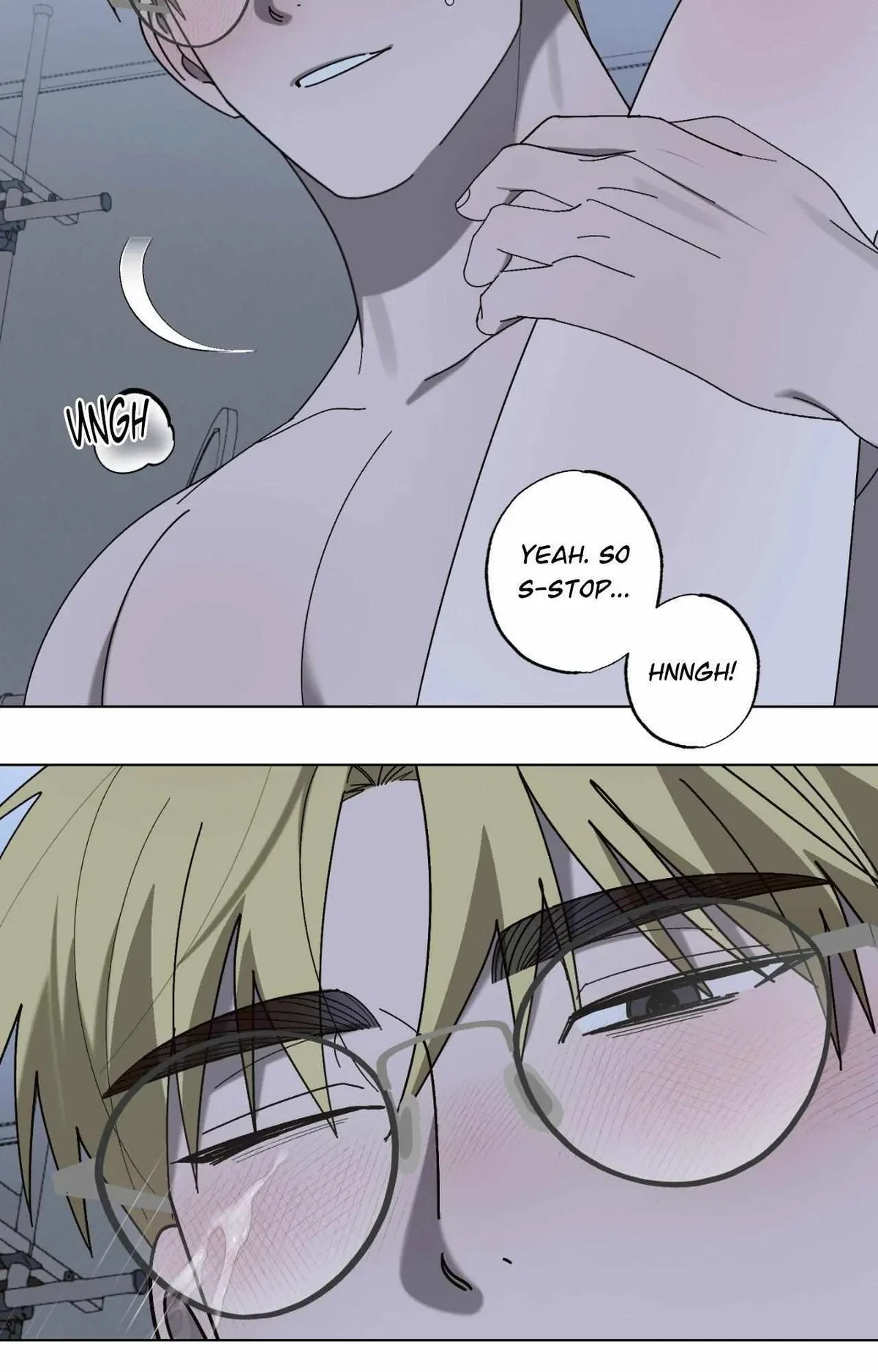 Chapter 13, page 9
