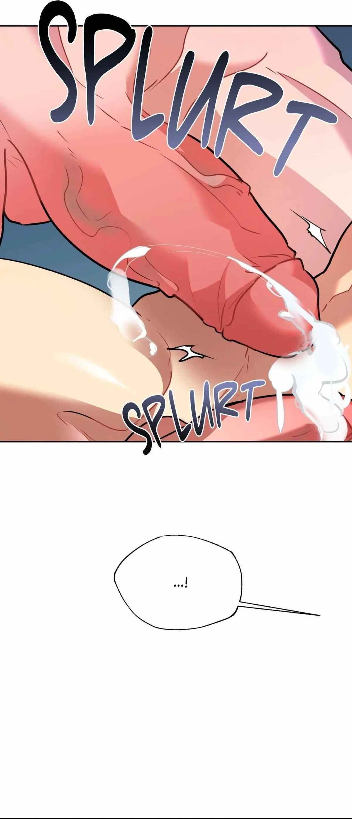 Backdoor Neighbors Chapter 14, page 22