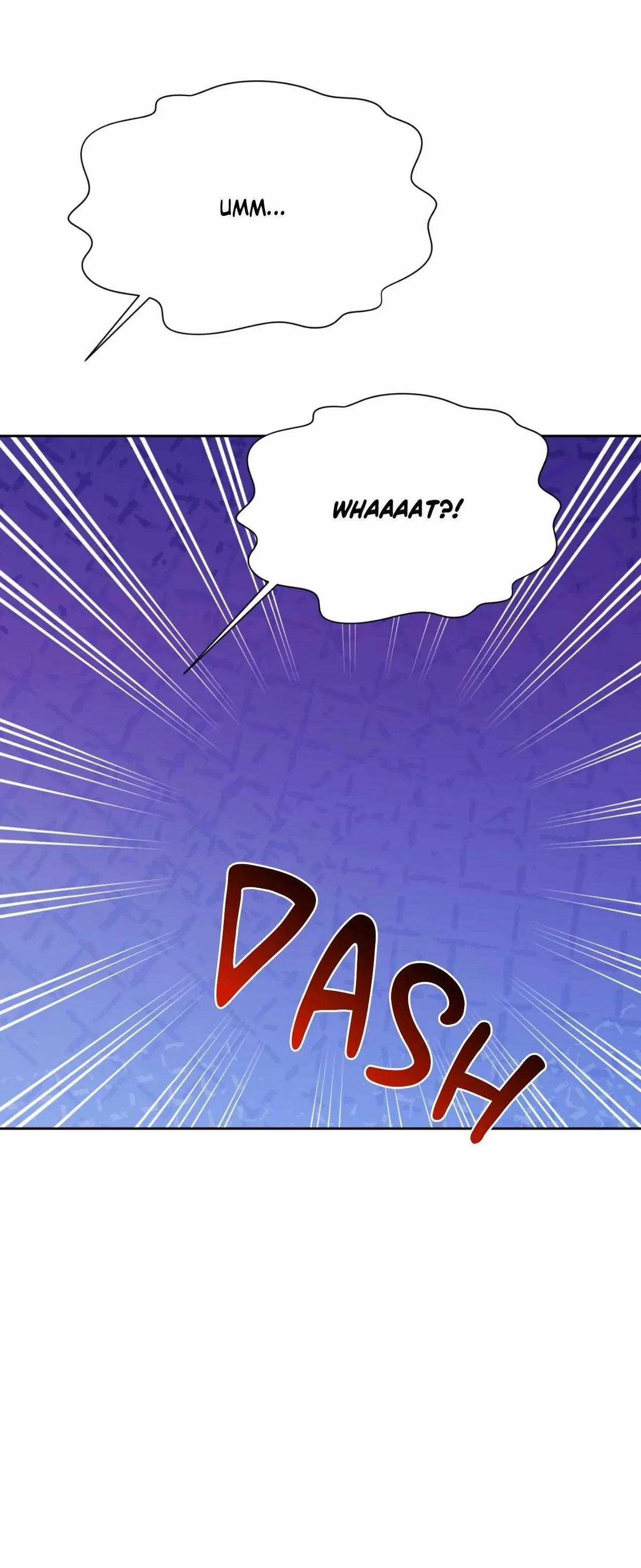 Backdoor Neighbors Chapter 14, page 42